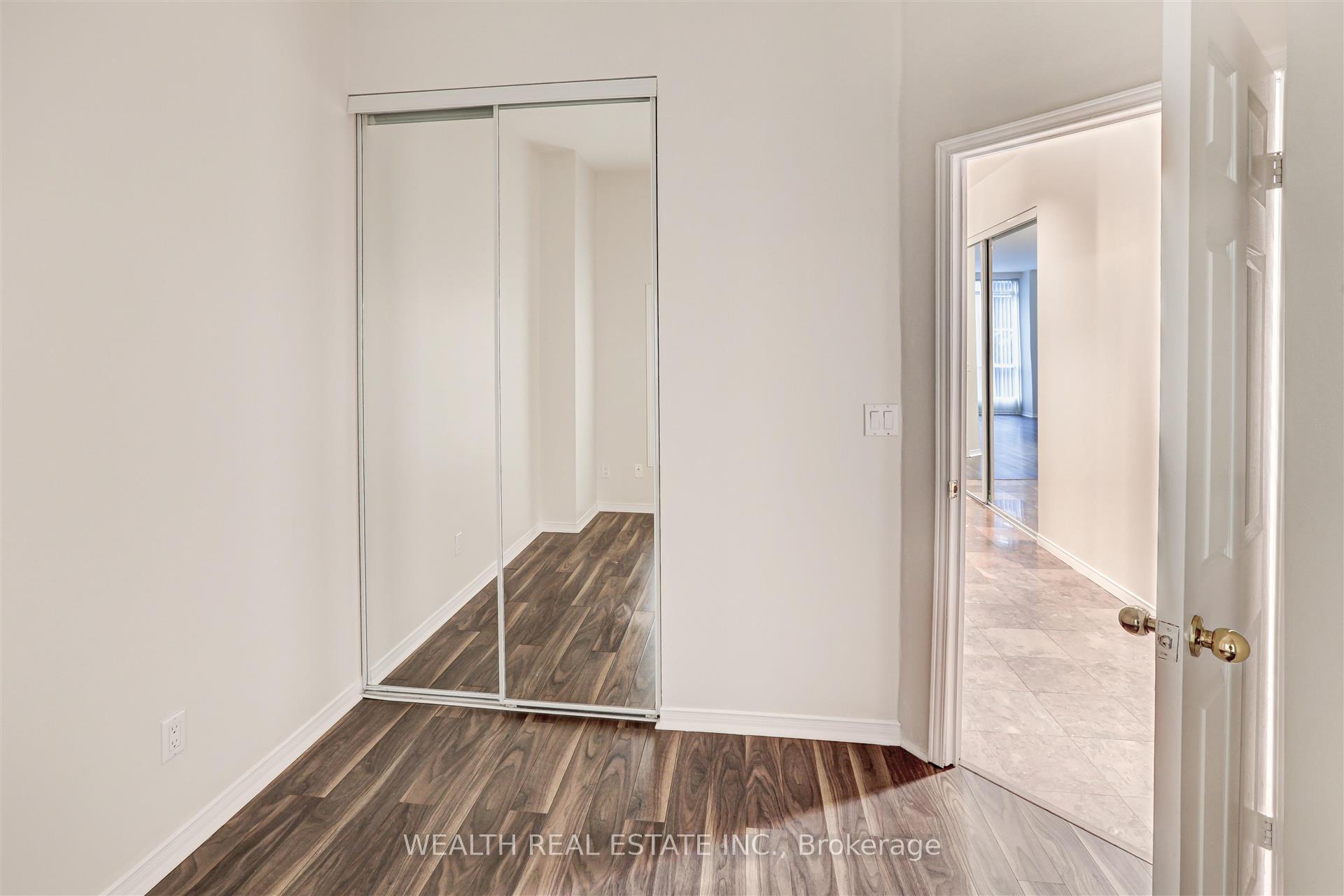 Photo 14 of Unit 1612, 7 King Street E, Toronto, Church-Yonge Corridor — HOMEH