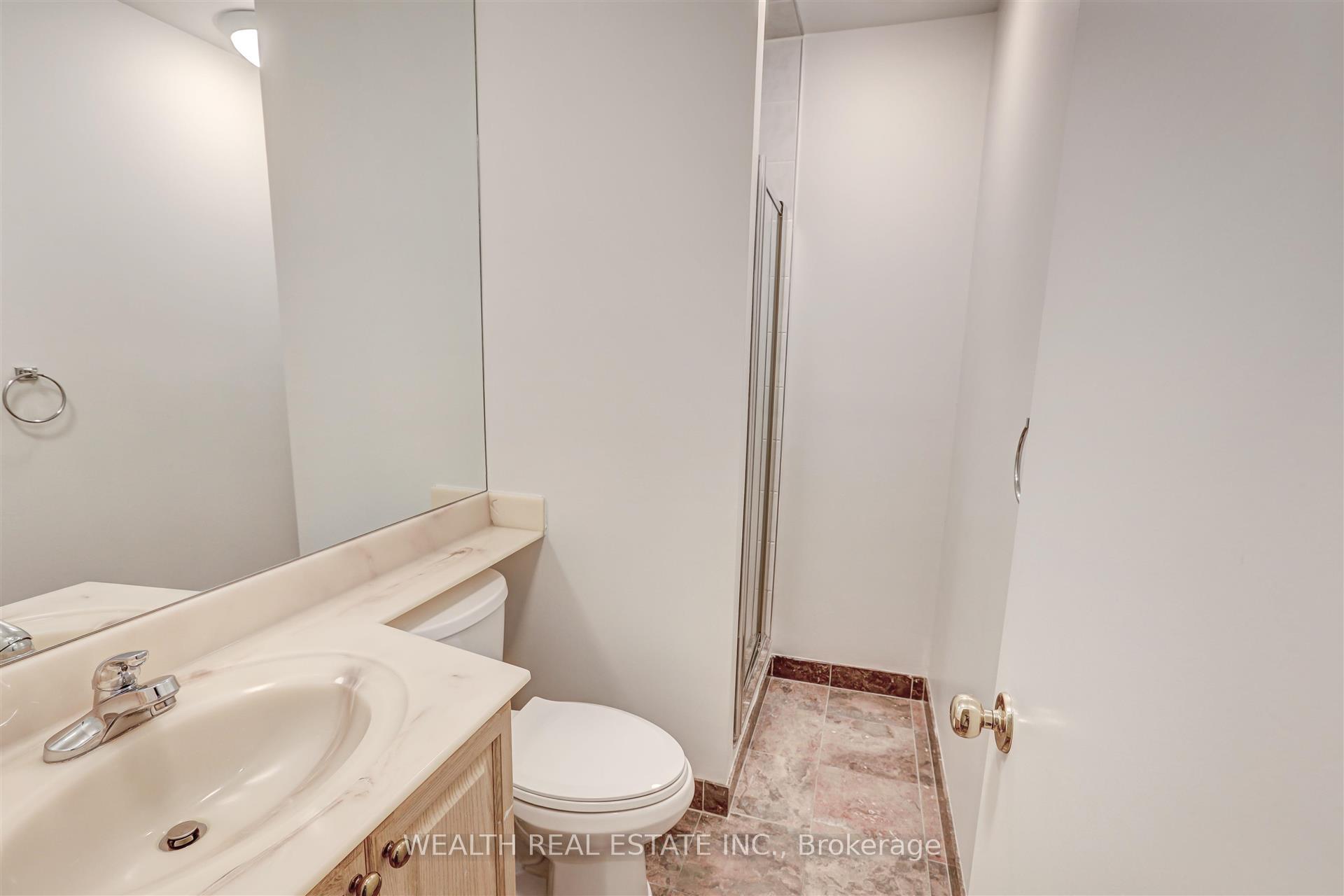 Photo 13 of Unit 1612, 7 King Street E, Toronto, Church-Yonge Corridor — HOMEH