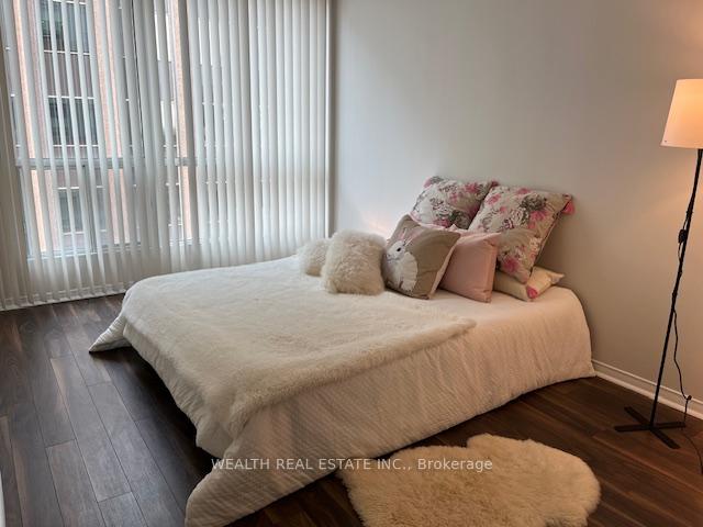 Photo 23 of Unit 1612, 7 King Street E, Toronto, Church-Yonge Corridor — HOMEH