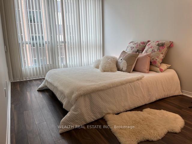 Photo 21 of Unit 1612, 7 King Street E, Toronto, Church-Yonge Corridor — HOMEH