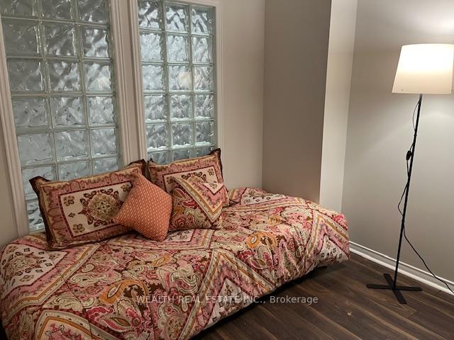 Photo 16 of Unit 1612, 7 King Street E, Toronto, Church-Yonge Corridor — HOMEH