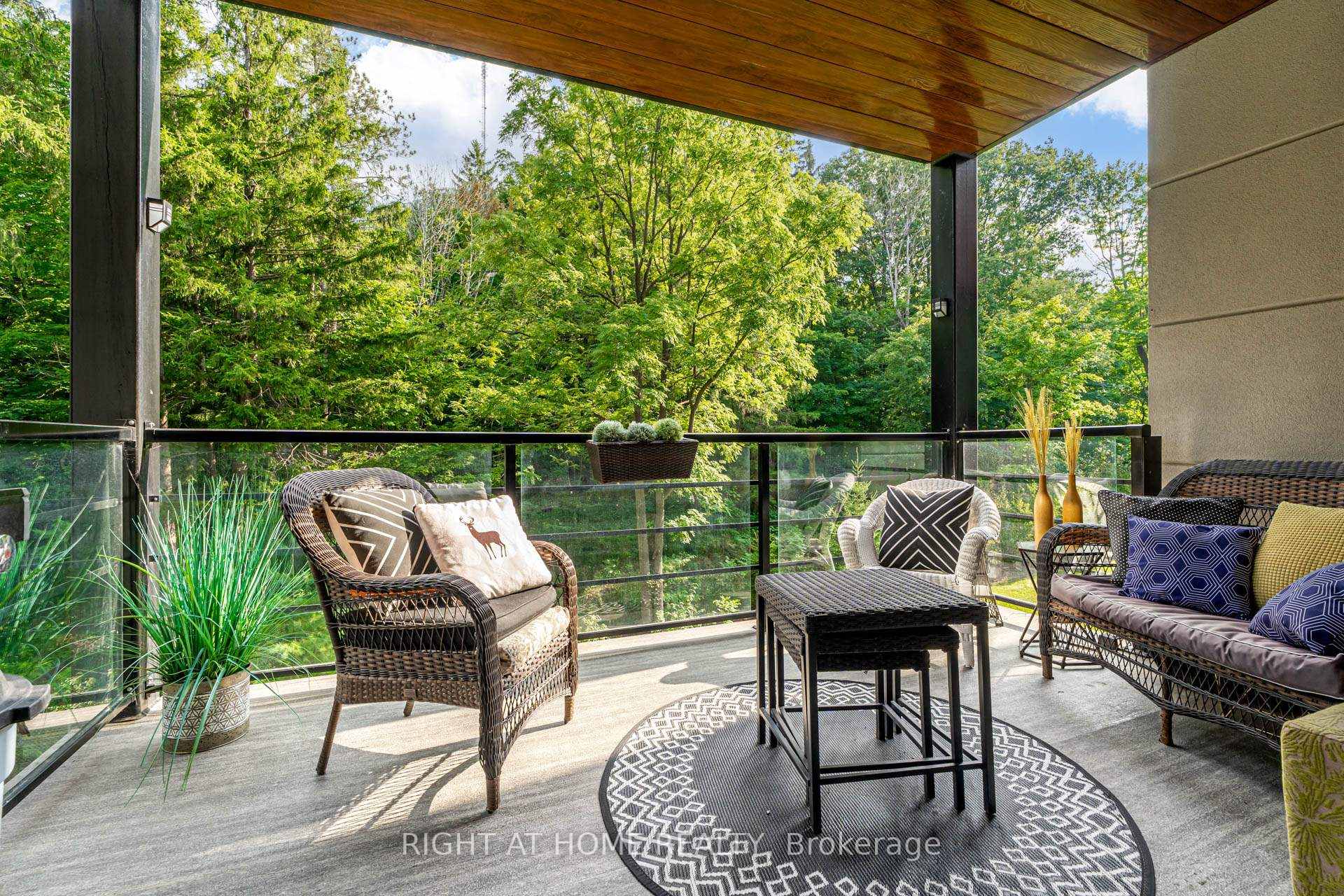 Photo 1 of Unit 308, 304 Essa Road, Barrie, Ardagh — HOMEH