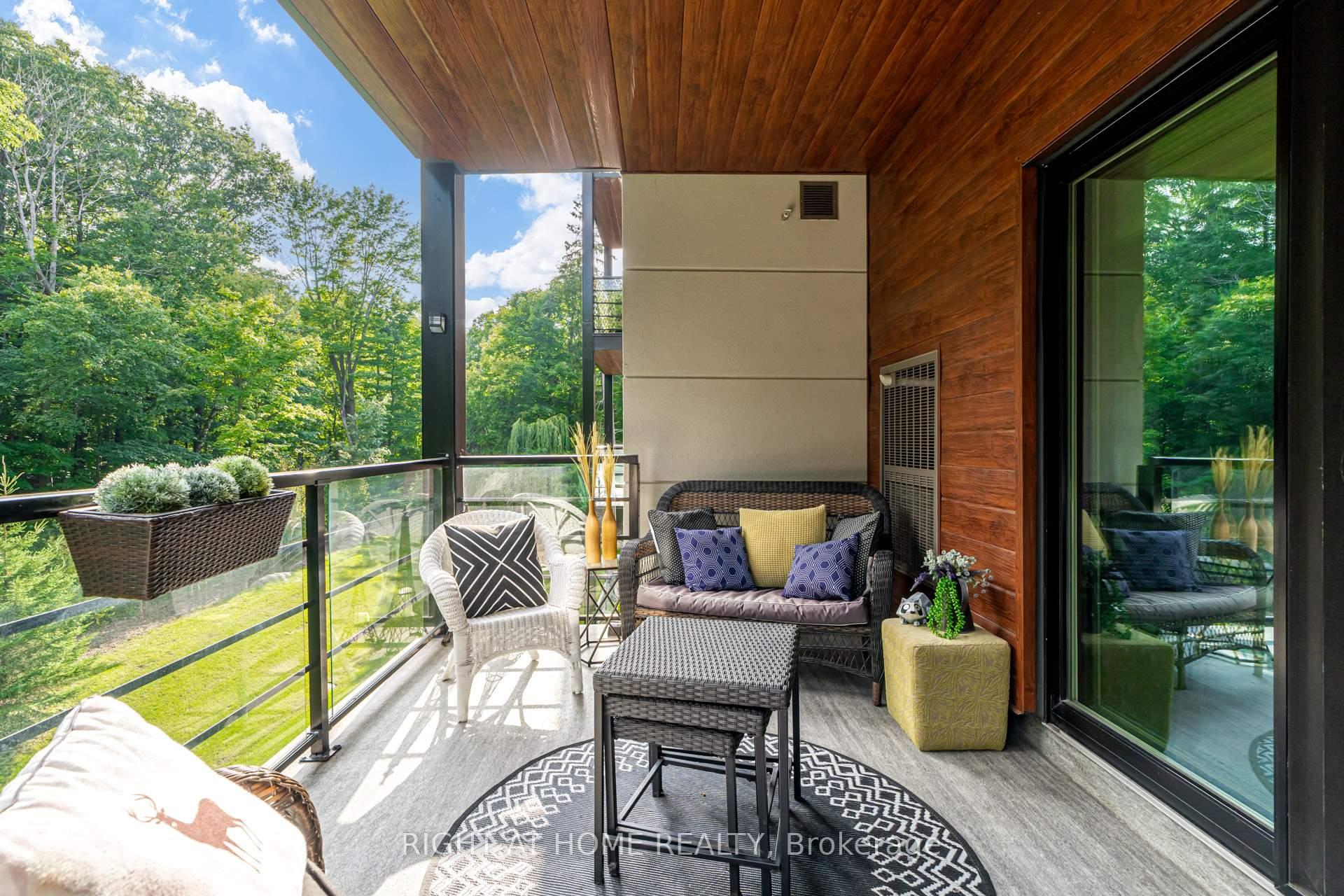Photo 3 of Unit 308, 304 Essa Road, Barrie, Ardagh — HOMEH