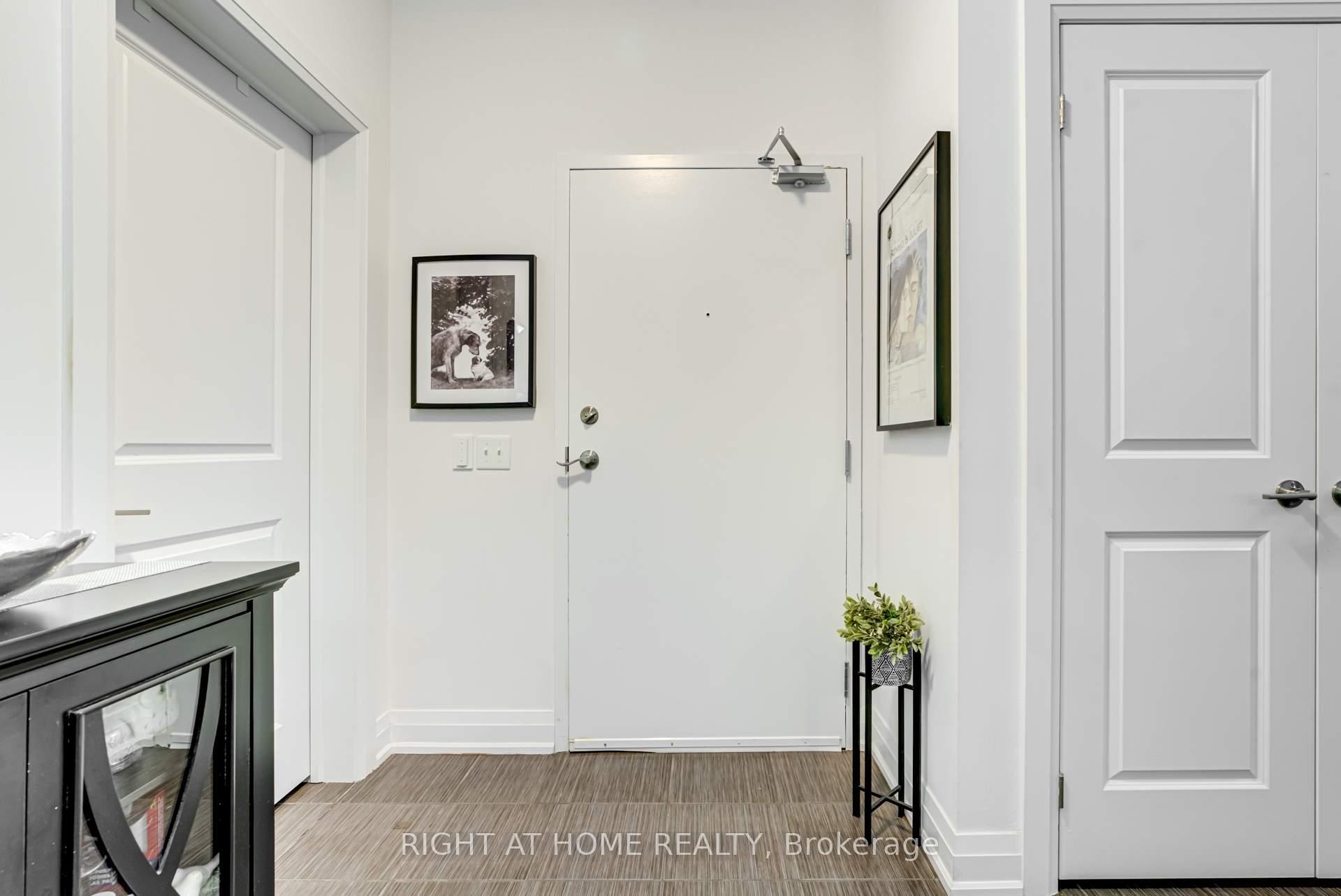 Photo 11 of Unit 308, 304 Essa Road, Barrie, Ardagh — HOMEH