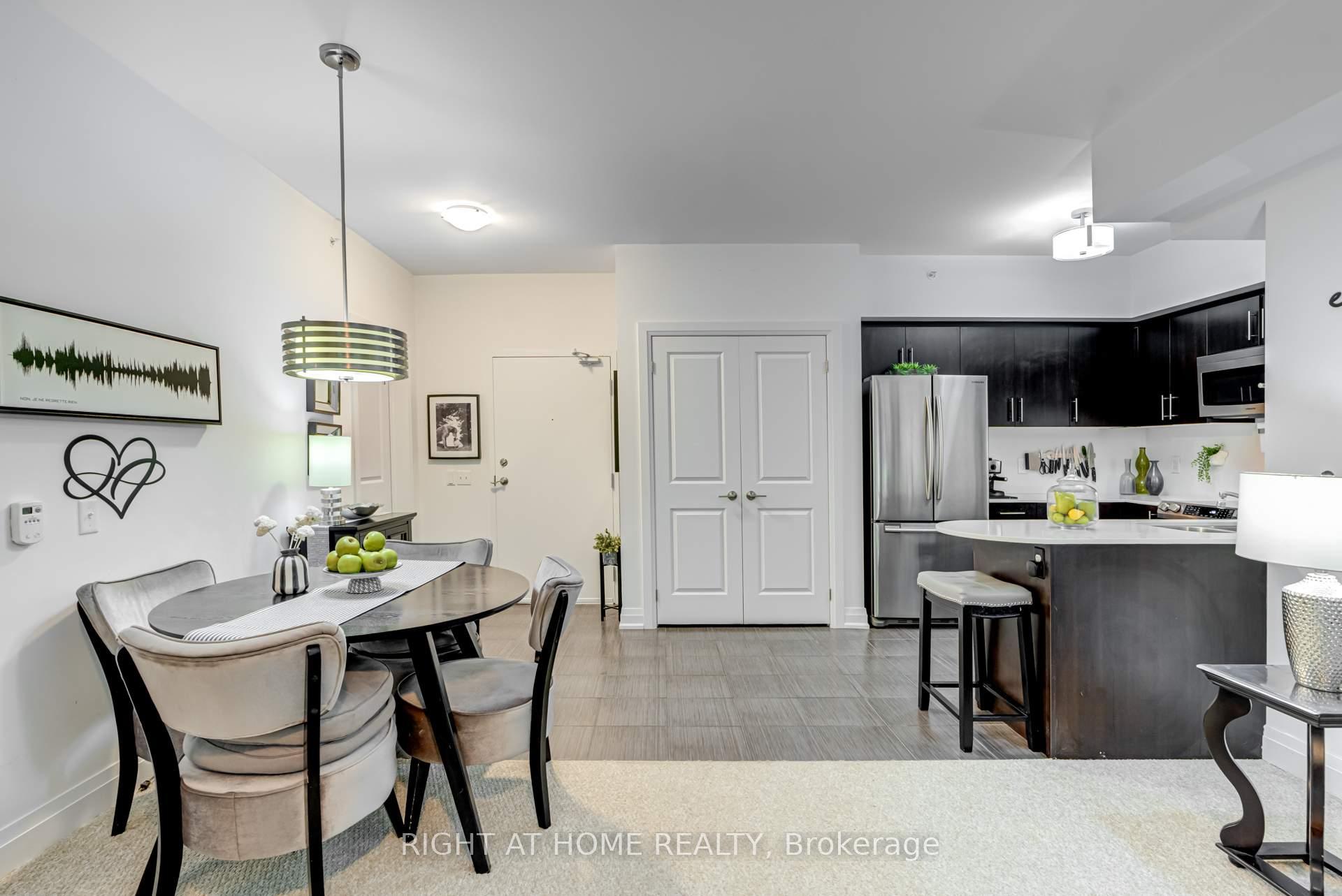Photo 12 of Unit 308, 304 Essa Road, Barrie, Ardagh — HOMEH