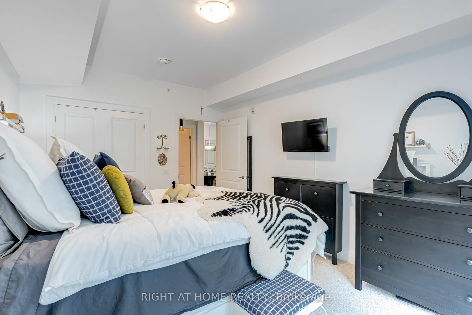 Photo 16 of Unit 308, 304 Essa Road, Barrie, Ardagh — HOMEH