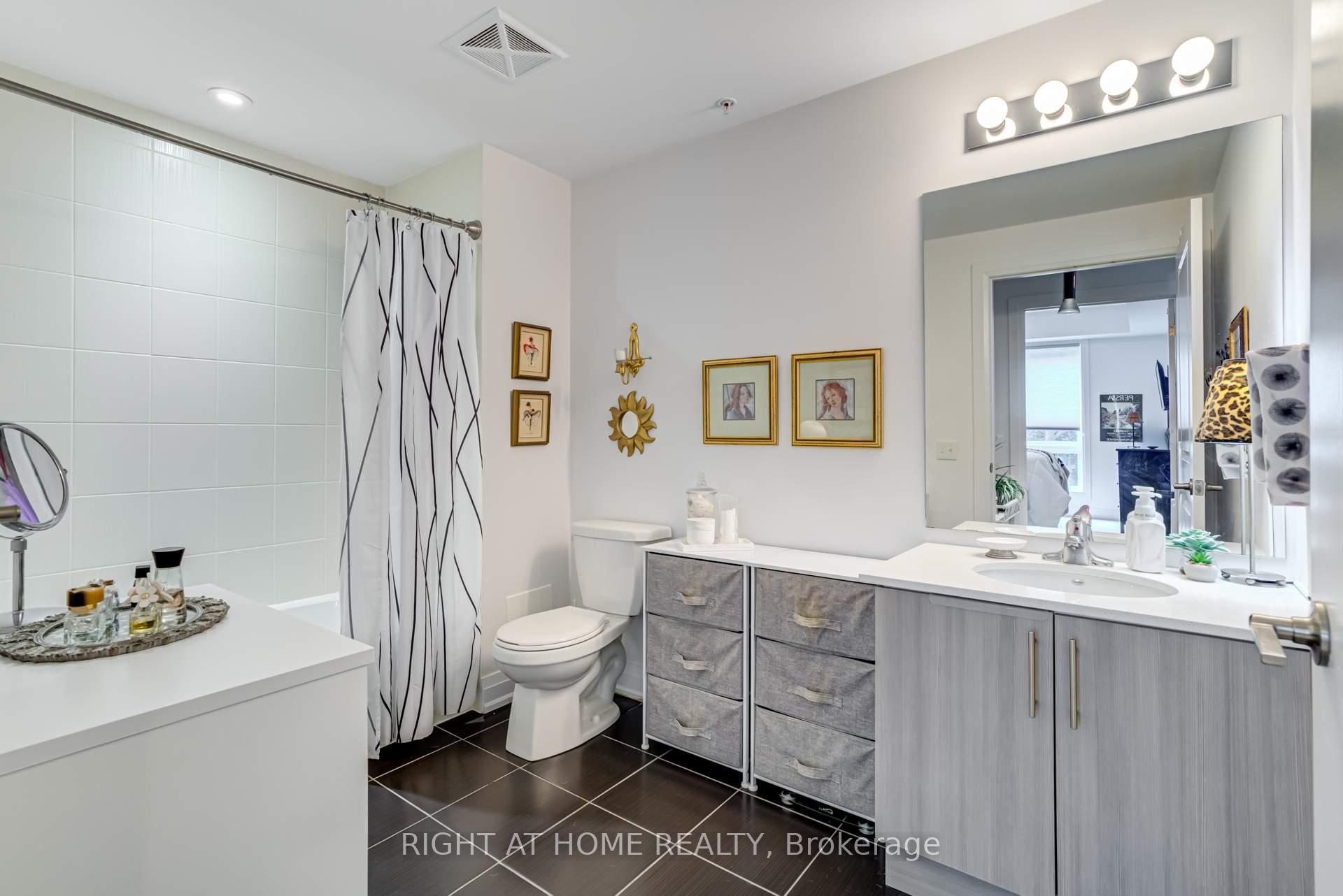 Photo 18 of Unit 308, 304 Essa Road, Barrie, Ardagh — HOMEH