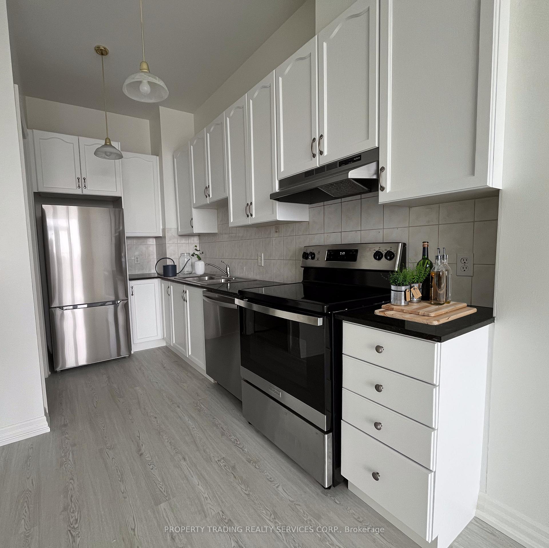 Photo 3 of Unit 1507, 797 Don Mills Road, Toronto, Flemingdon Park — HOMEH