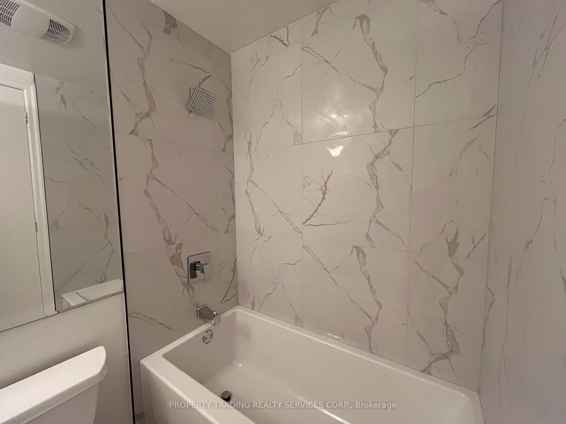 Photo 8 of Unit 1507, 797 Don Mills Road, Toronto, Flemingdon Park — HOMEH