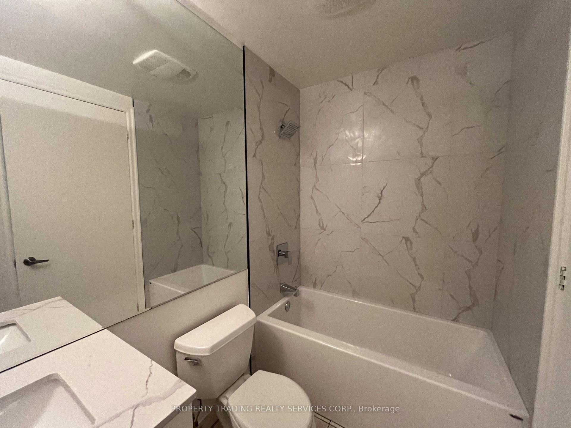 Photo 9 of Unit 1507, 797 Don Mills Road, Toronto, Flemingdon Park — HOMEH