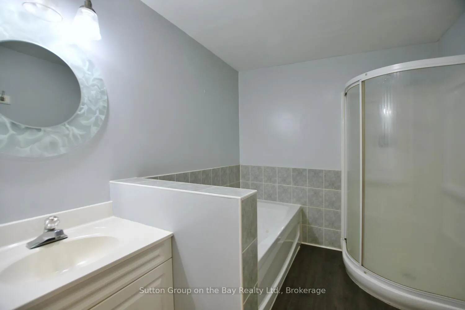 Photo 31 of 5 Brock Crescent, Collingwood — HOMEH