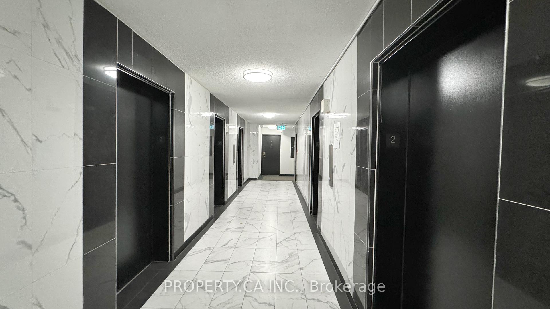 Photo 5 of Unit 216, 320 Dixon Road, Etobicoke, Kingsview Village-The Westway — HOMEH