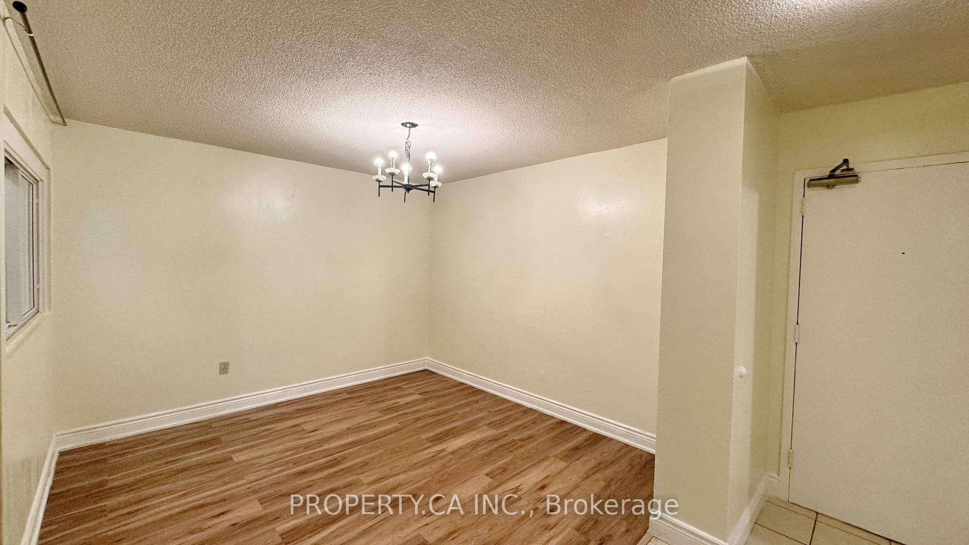 Photo 9 of Unit 216, 320 Dixon Road, Etobicoke, Kingsview Village-The Westway — HOMEH