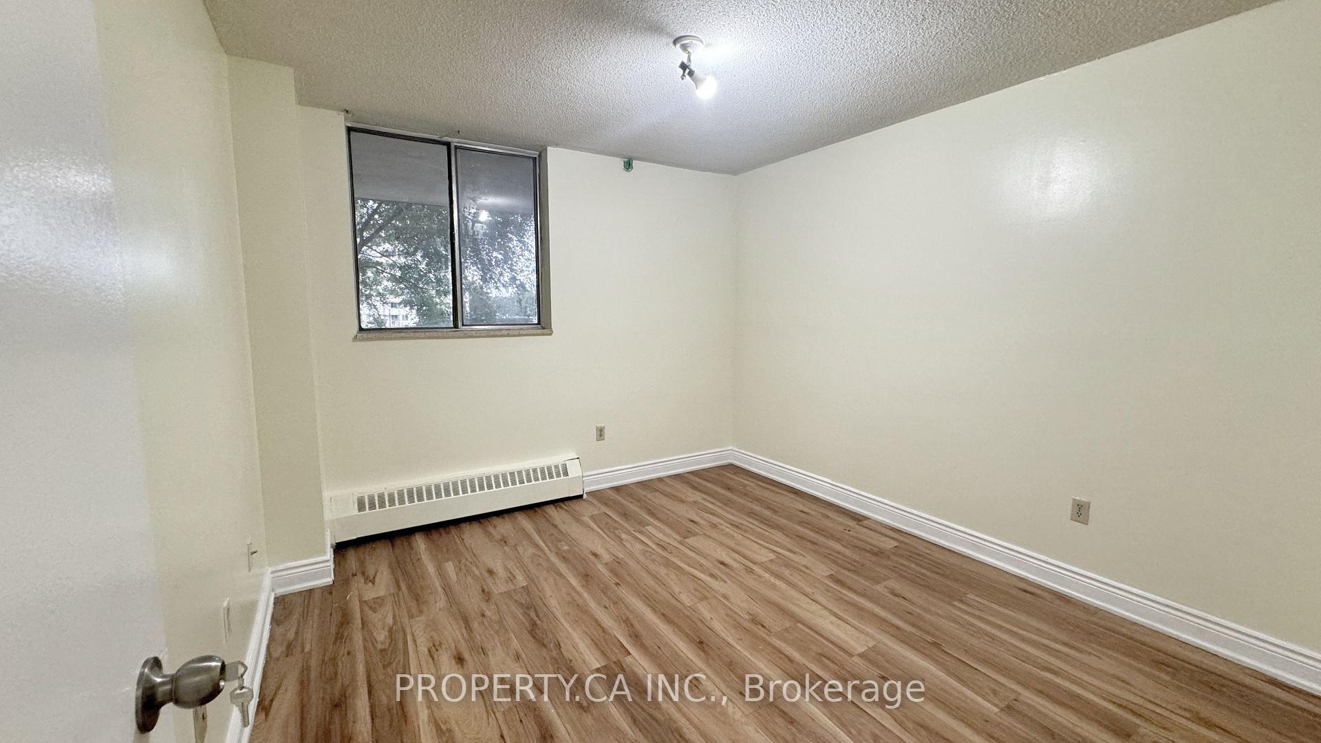 Photo 8 of Unit 216, 320 Dixon Road, Etobicoke, Kingsview Village-The Westway — HOMEH