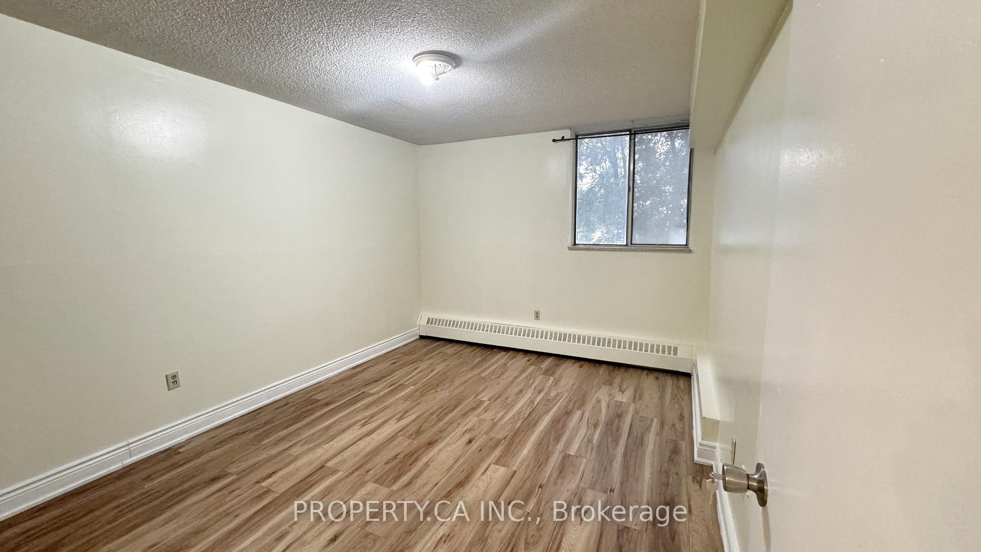 Photo 6 of Unit 216, 320 Dixon Road, Etobicoke, Kingsview Village-The Westway — HOMEH