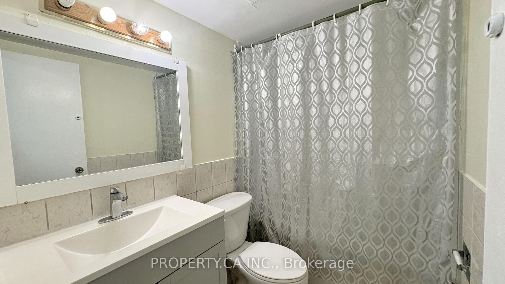 Photo 11 of Unit 216, 320 Dixon Road, Etobicoke, Kingsview Village-The Westway — HOMEH