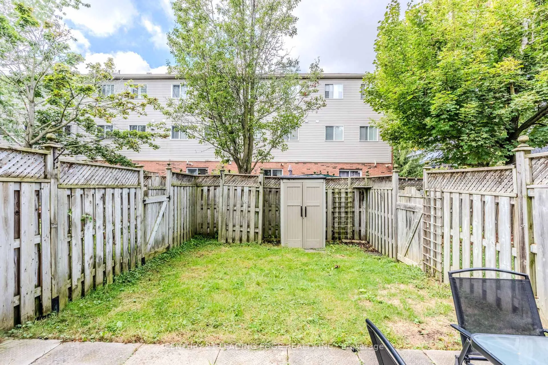 Photo 23 of 98 Aspen Park Way, Whitby, Downtown Whitby — HOMEH
