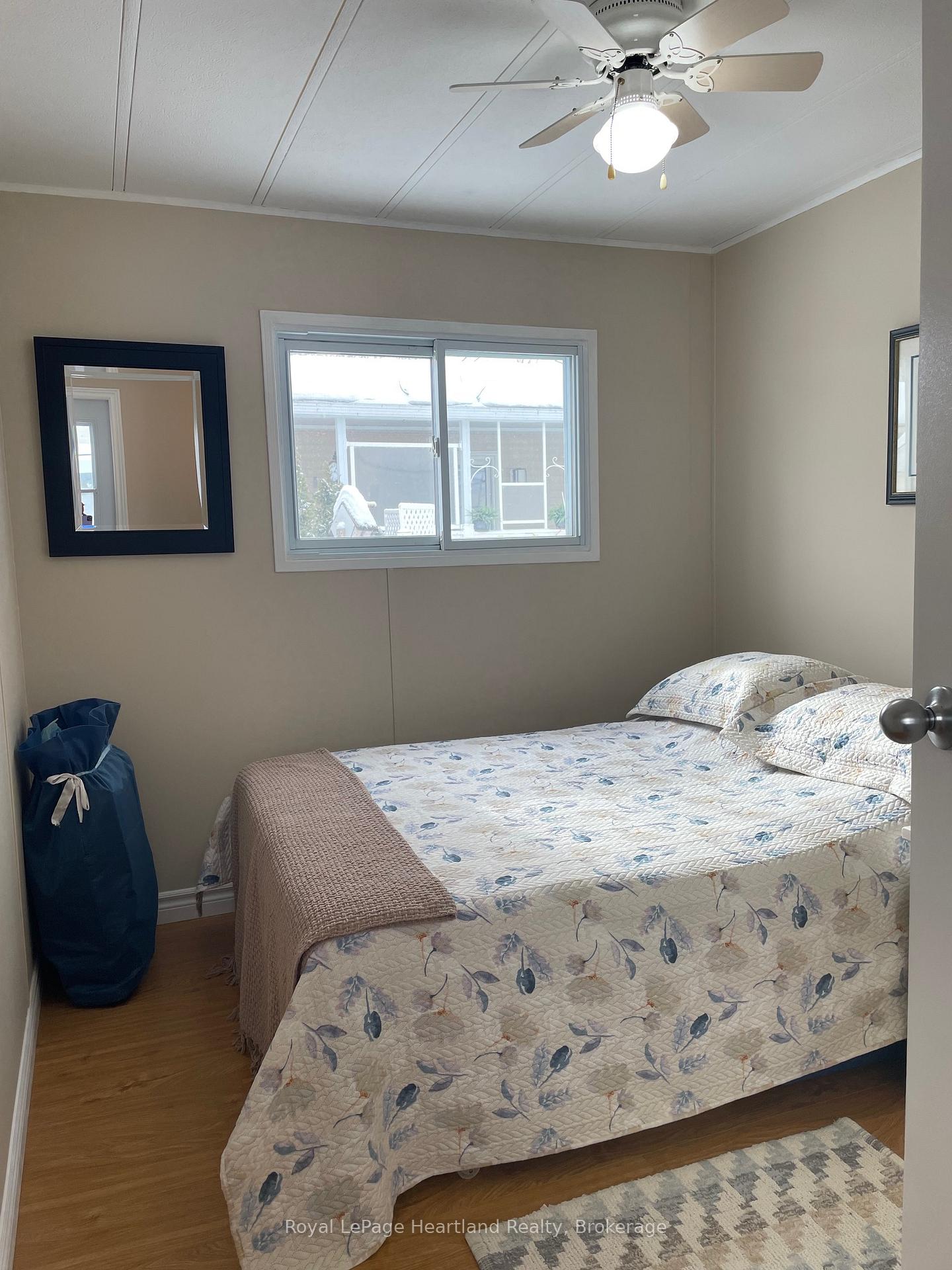 Photo 13 of 4 Huron Lane, Ashfield-Colborne-Wawanosh, Colborne — HOMEH