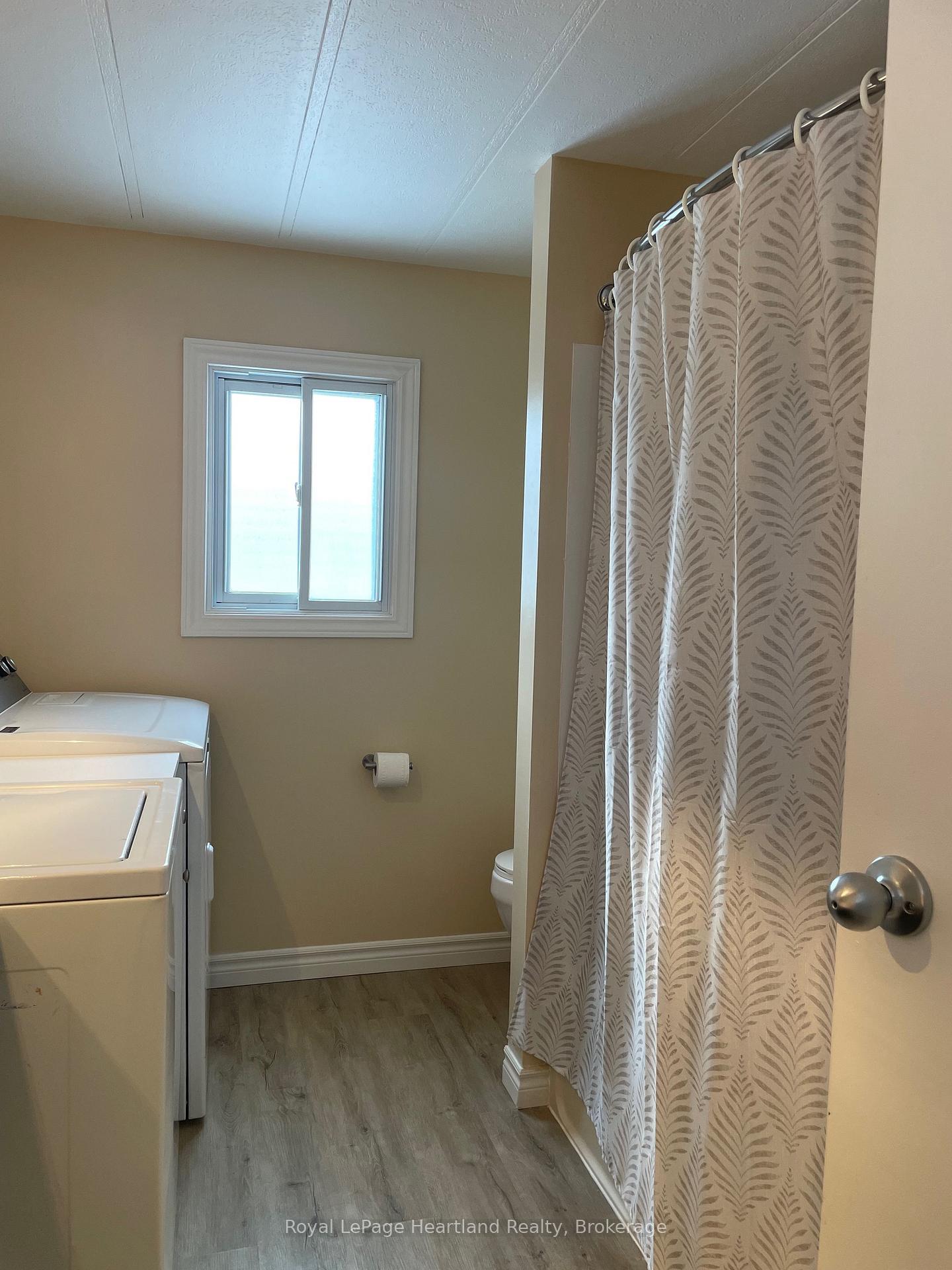 Photo 15 of 4 Huron Lane, Ashfield-Colborne-Wawanosh, Colborne — HOMEH