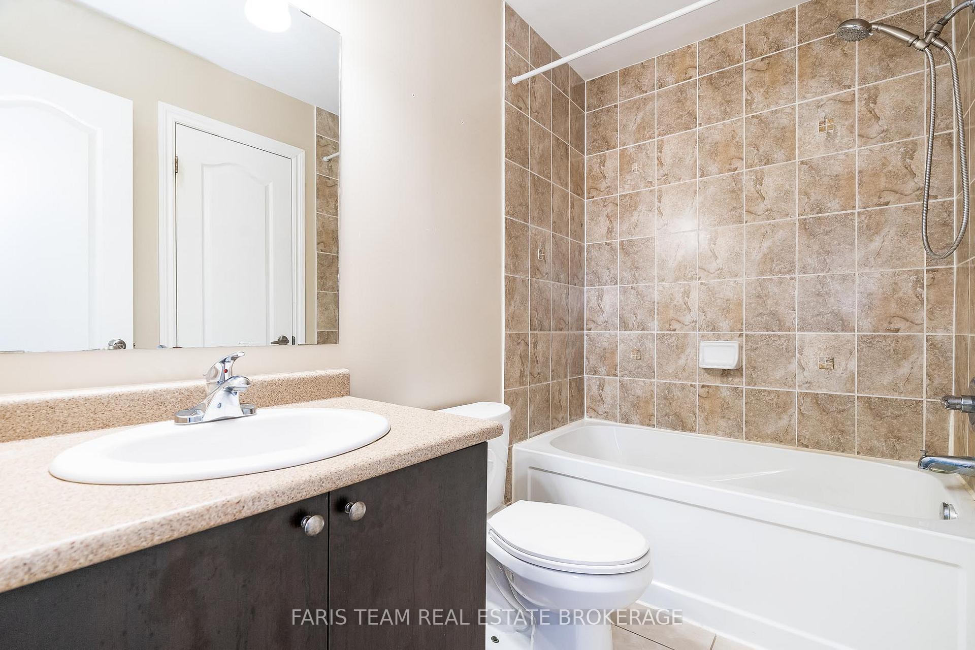 Photo 23 of 30 Southwoods Crescent, Barrie, Holly — HOMEH