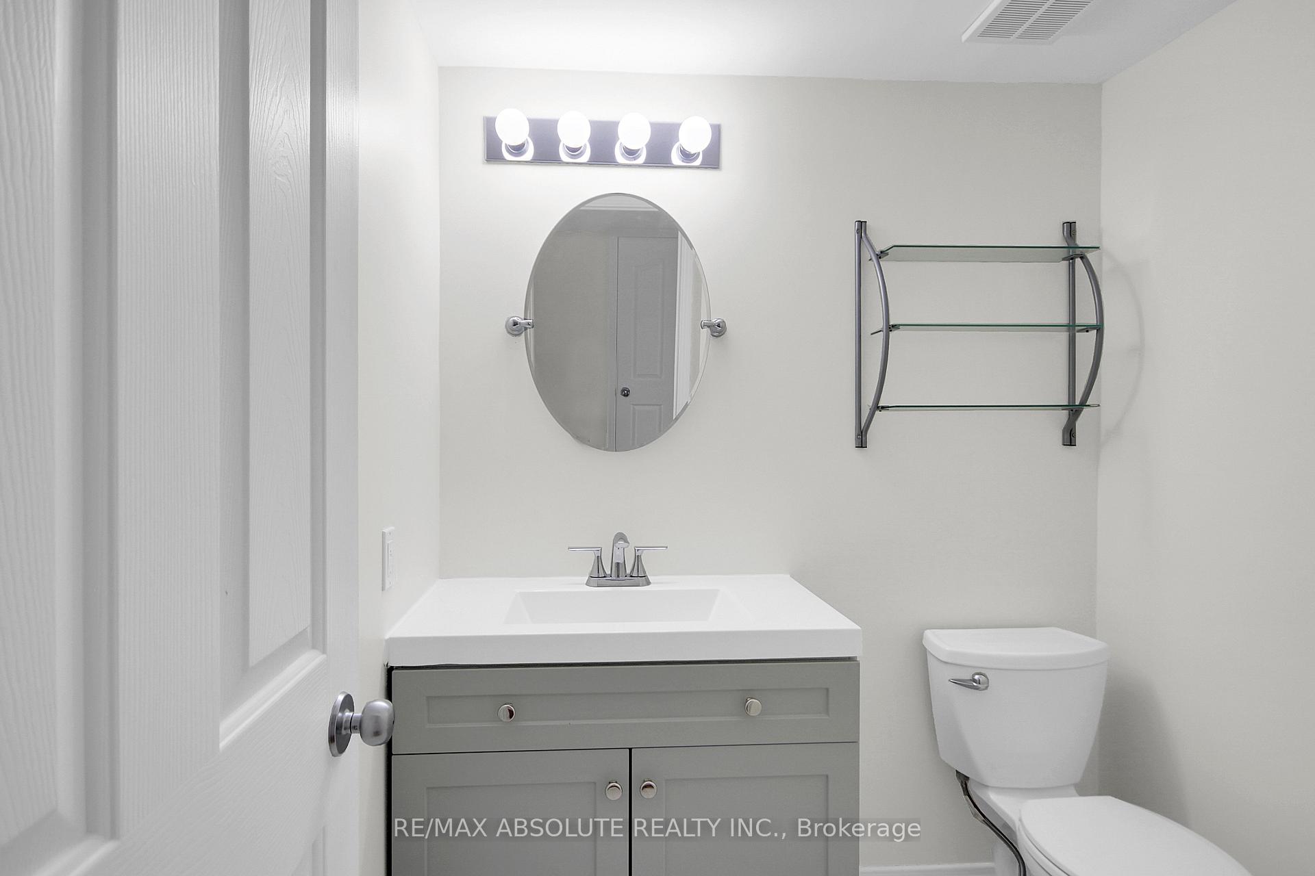 Photo 15 of 243 Stroget Private, Ottawa, Merivale Industrial Park/Citiplace — HOMEH