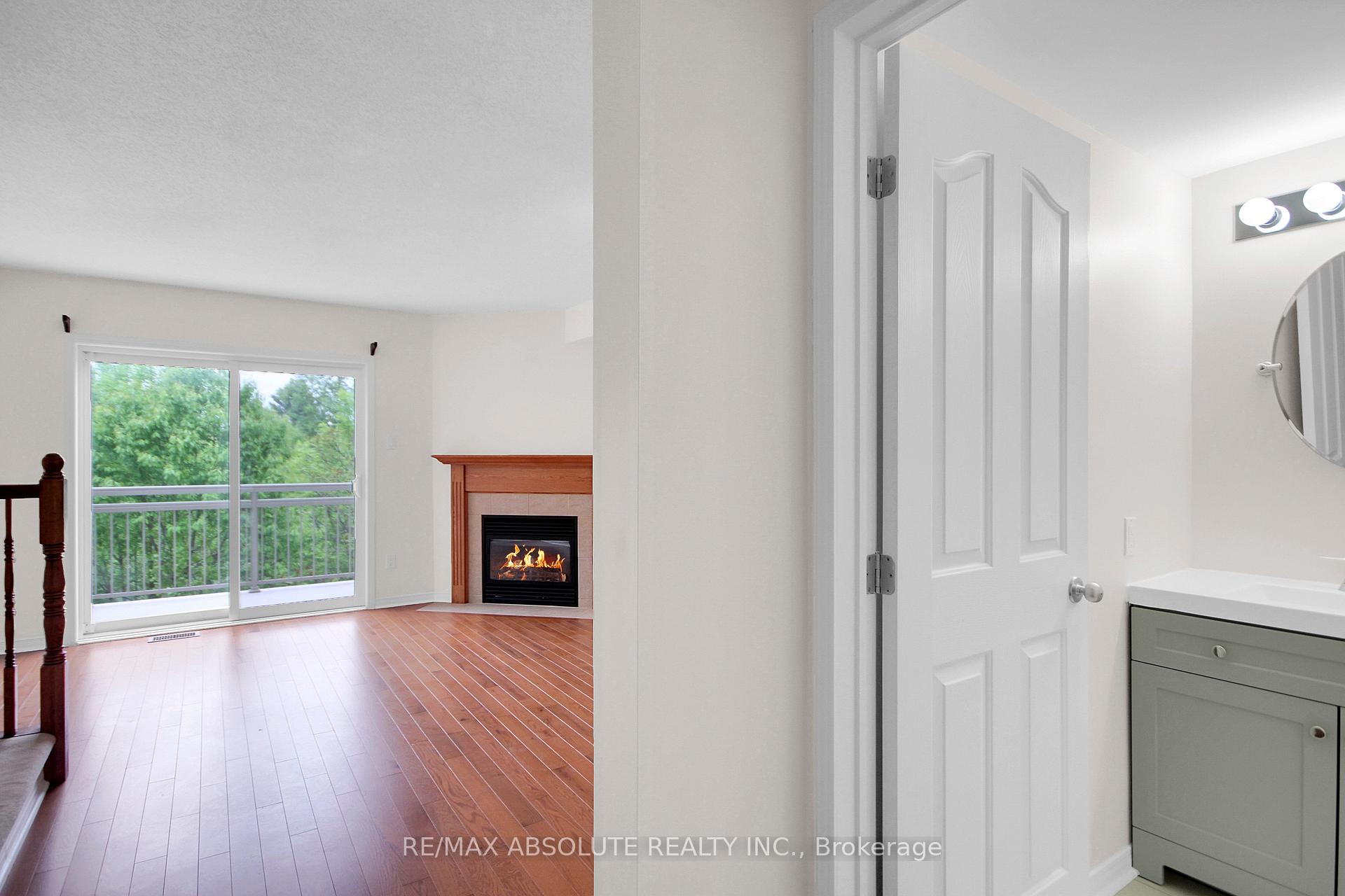Photo 16 of 243 Stroget Private, Ottawa, Merivale Industrial Park/Citiplace — HOMEH