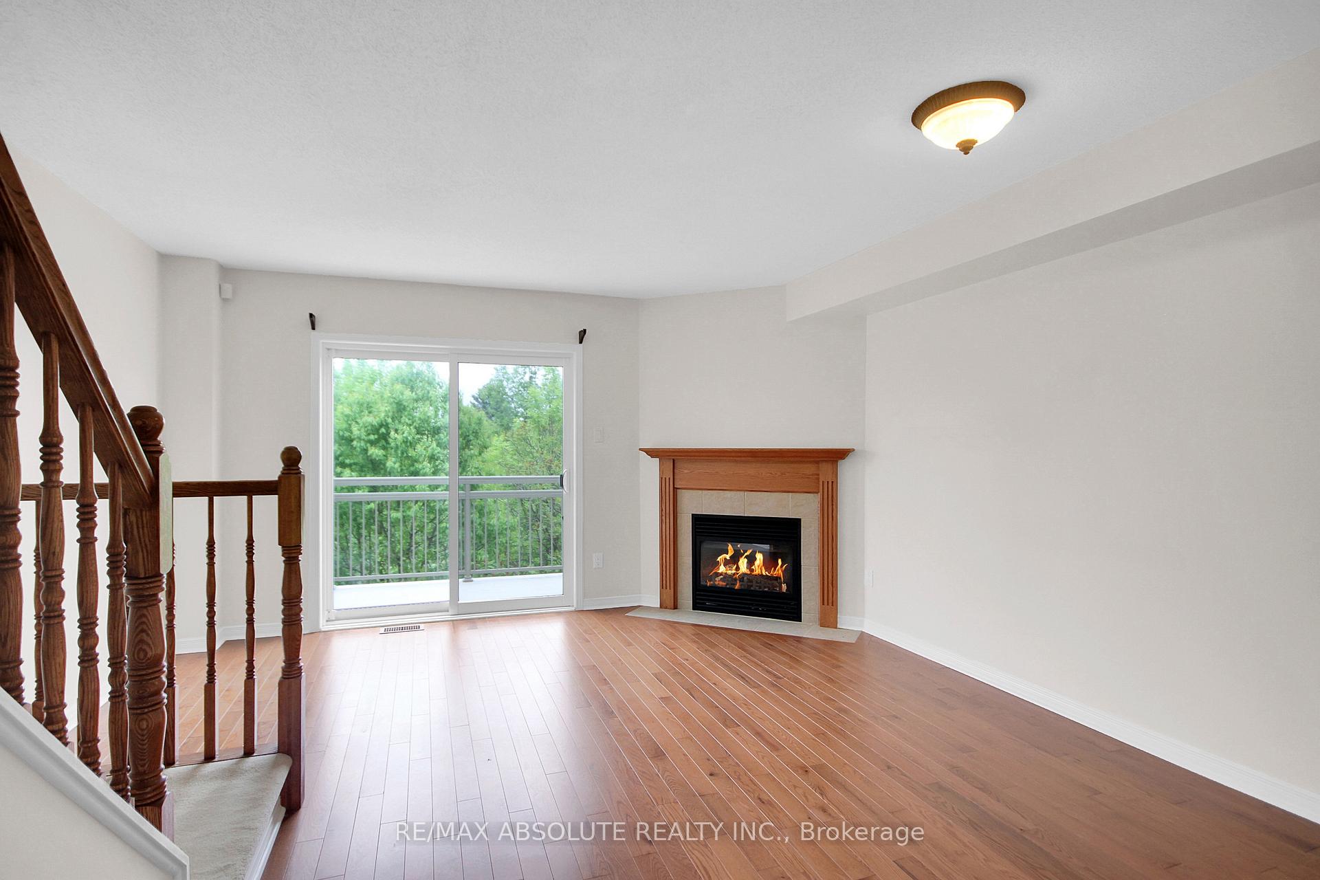 Photo 18 of 243 Stroget Private, Ottawa, Merivale Industrial Park/Citiplace — HOMEH