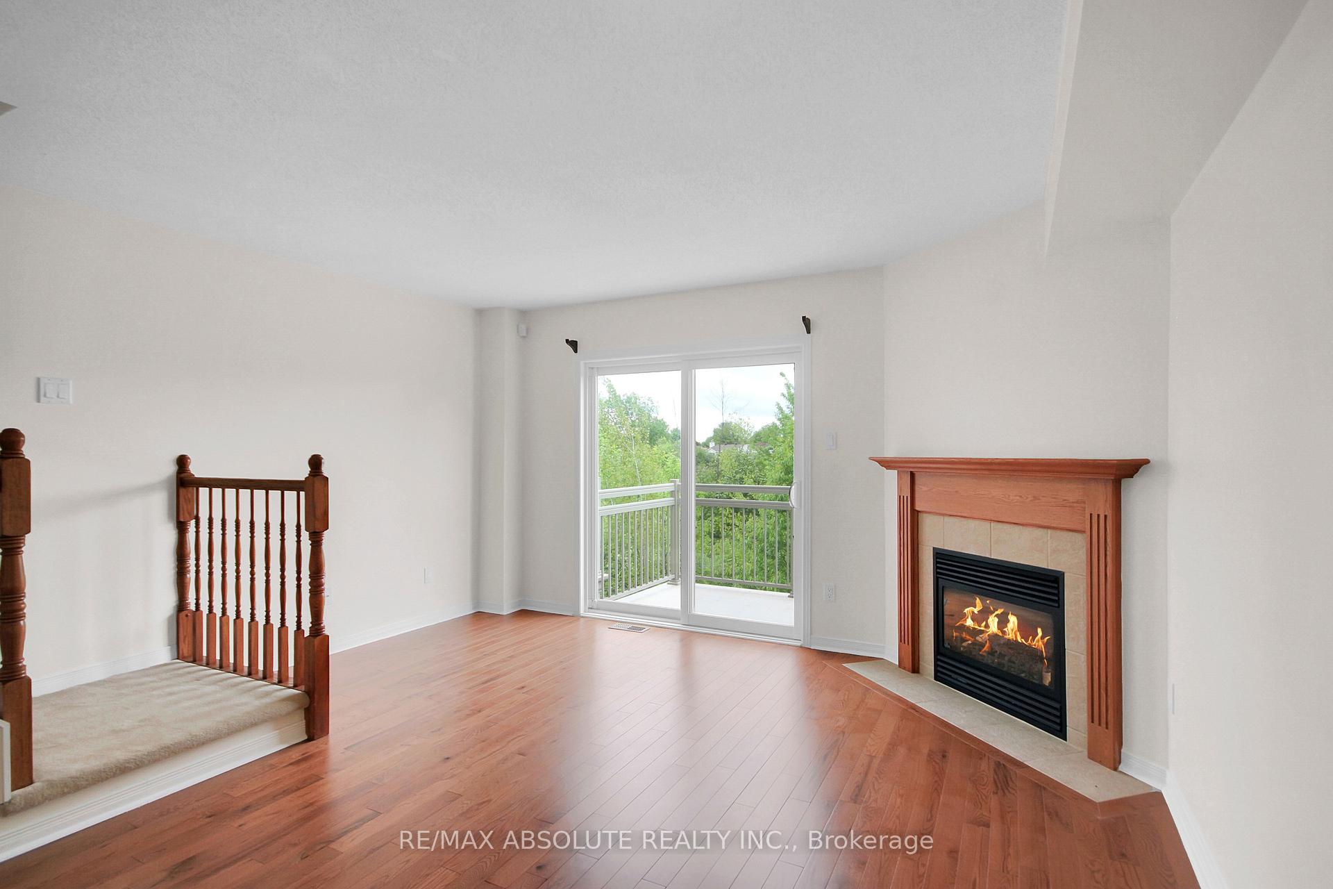 Photo 17 of 243 Stroget Private, Ottawa, Merivale Industrial Park/Citiplace — HOMEH