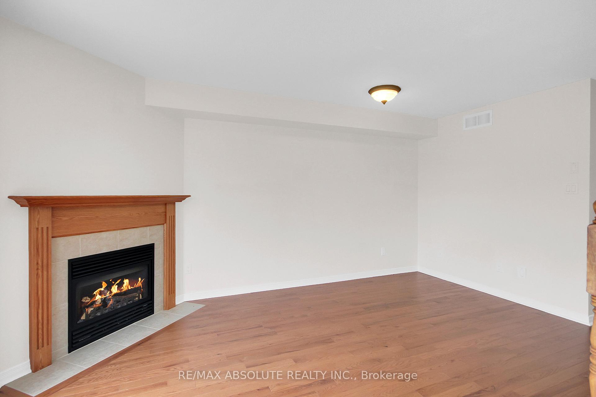 Photo 20 of 243 Stroget Private, Ottawa, Merivale Industrial Park/Citiplace — HOMEH