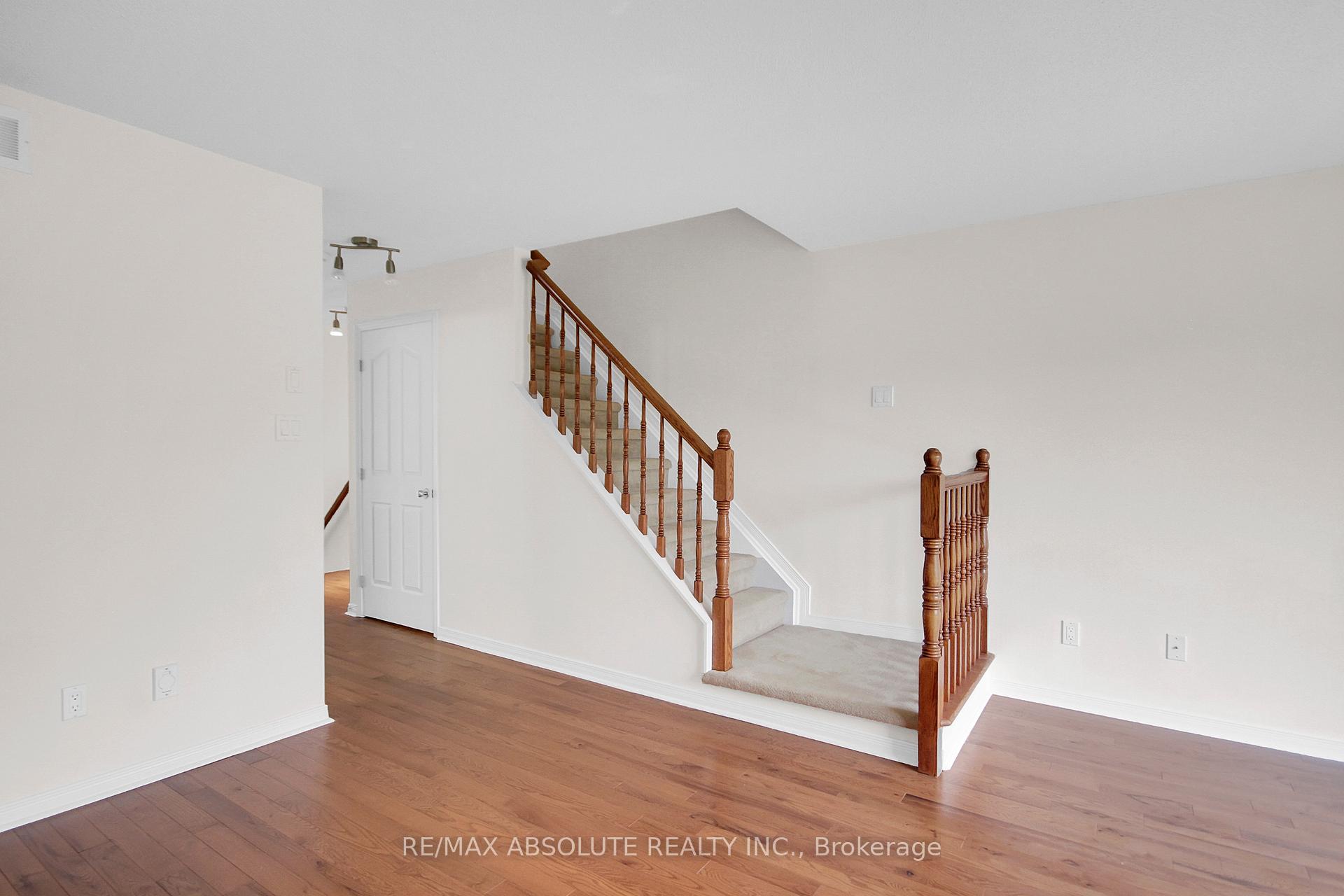 Photo 21 of 243 Stroget Private, Ottawa, Merivale Industrial Park/Citiplace — HOMEH