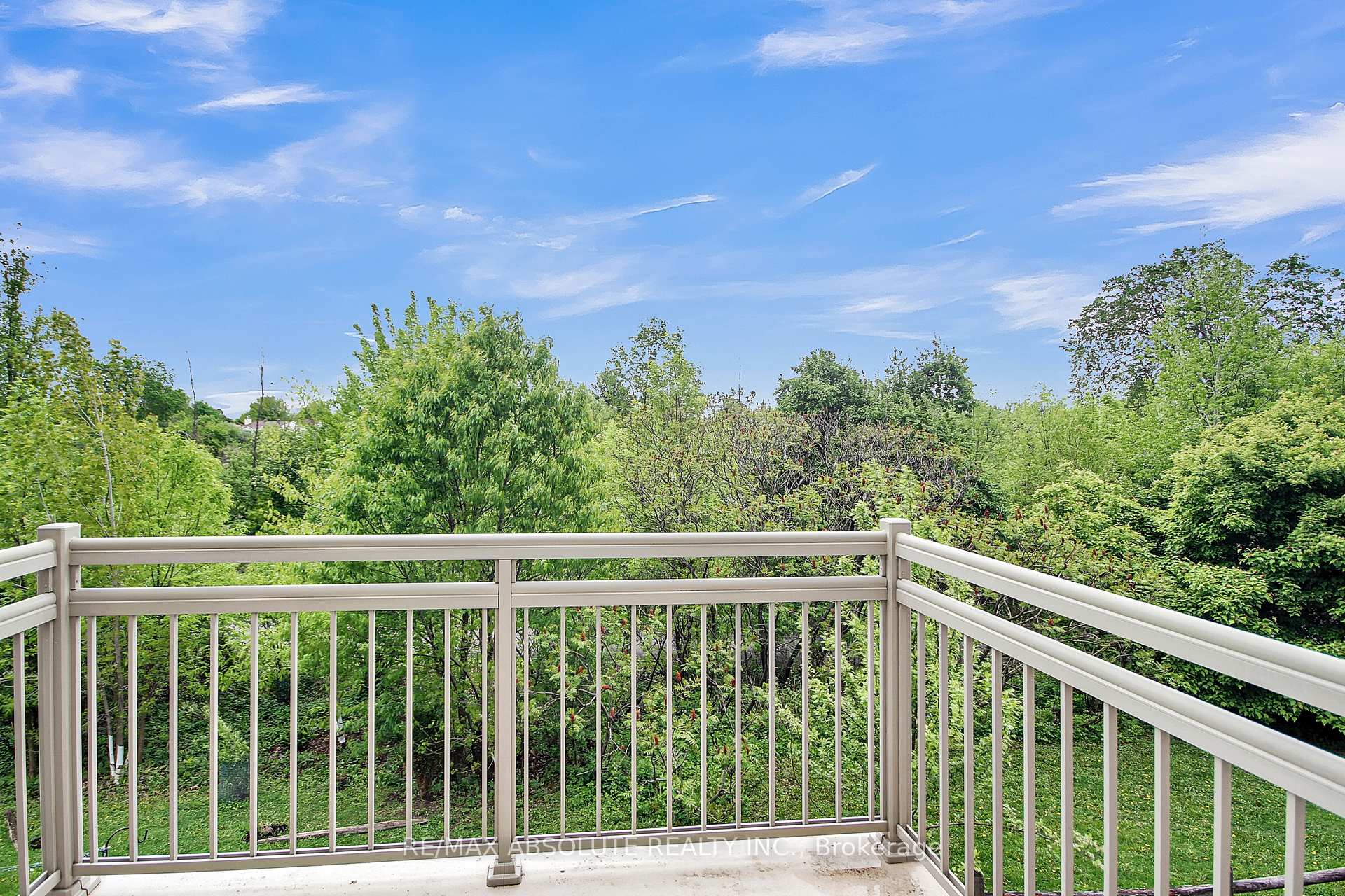 Photo 24 of 243 Stroget Private, Ottawa, Merivale Industrial Park/Citiplace — HOMEH