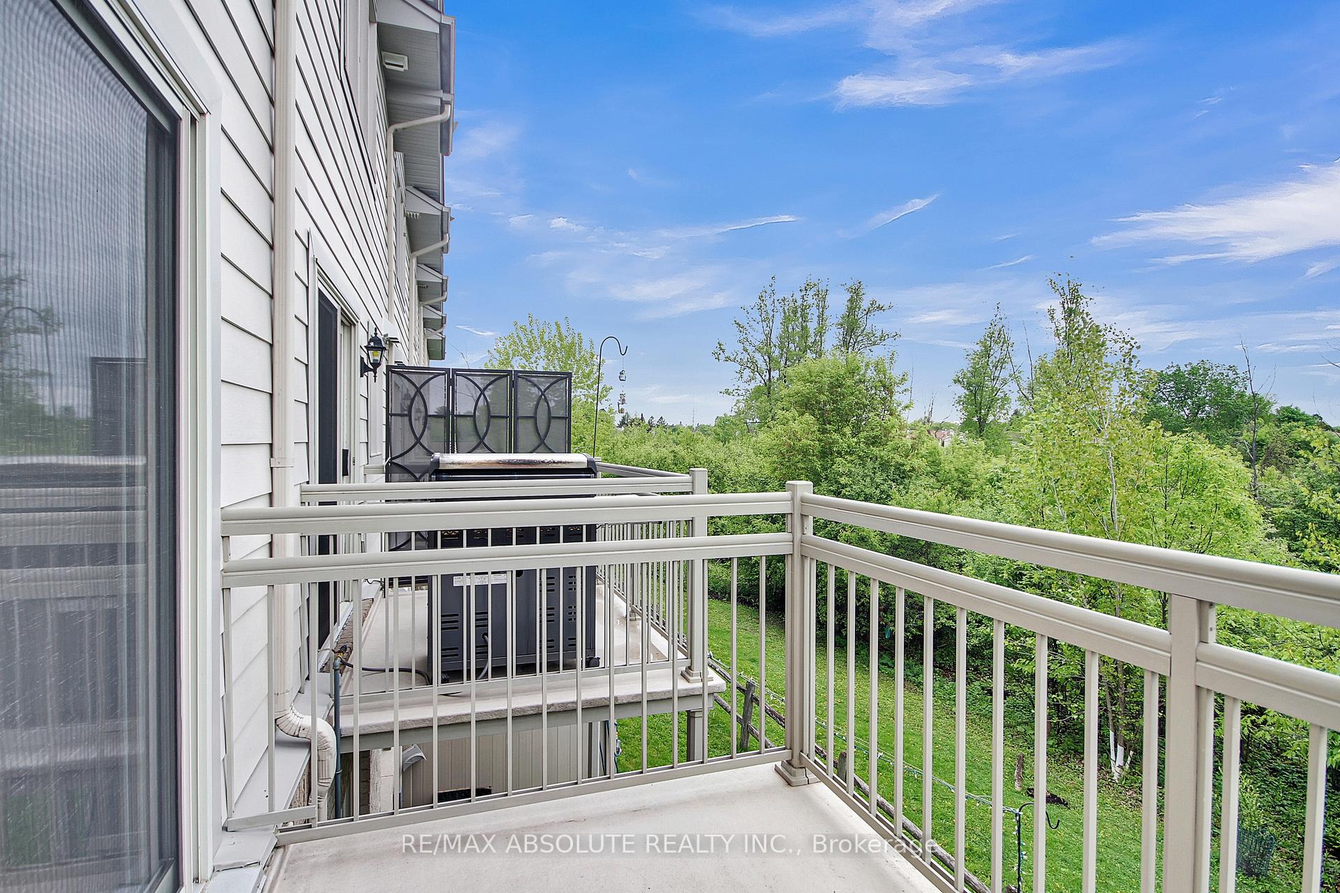 Photo 25 of 243 Stroget Private, Ottawa, Merivale Industrial Park/Citiplace — HOMEH