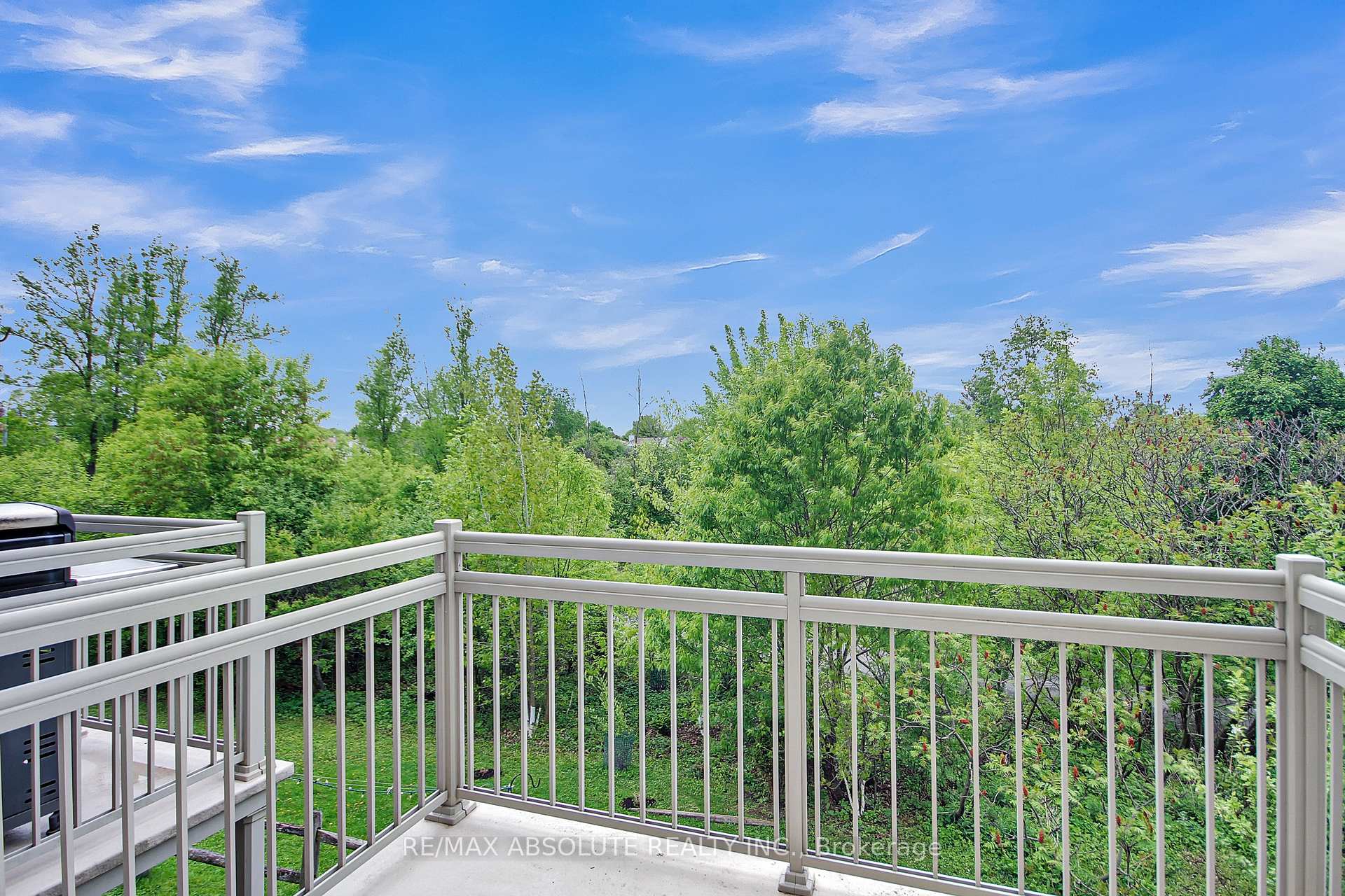 Photo 26 of 243 Stroget Private, Ottawa, Merivale Industrial Park/Citiplace — HOMEH