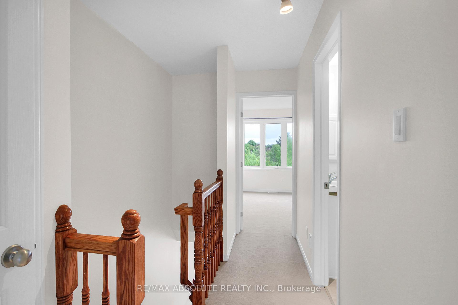 Photo 27 of 243 Stroget Private, Ottawa, Merivale Industrial Park/Citiplace — HOMEH