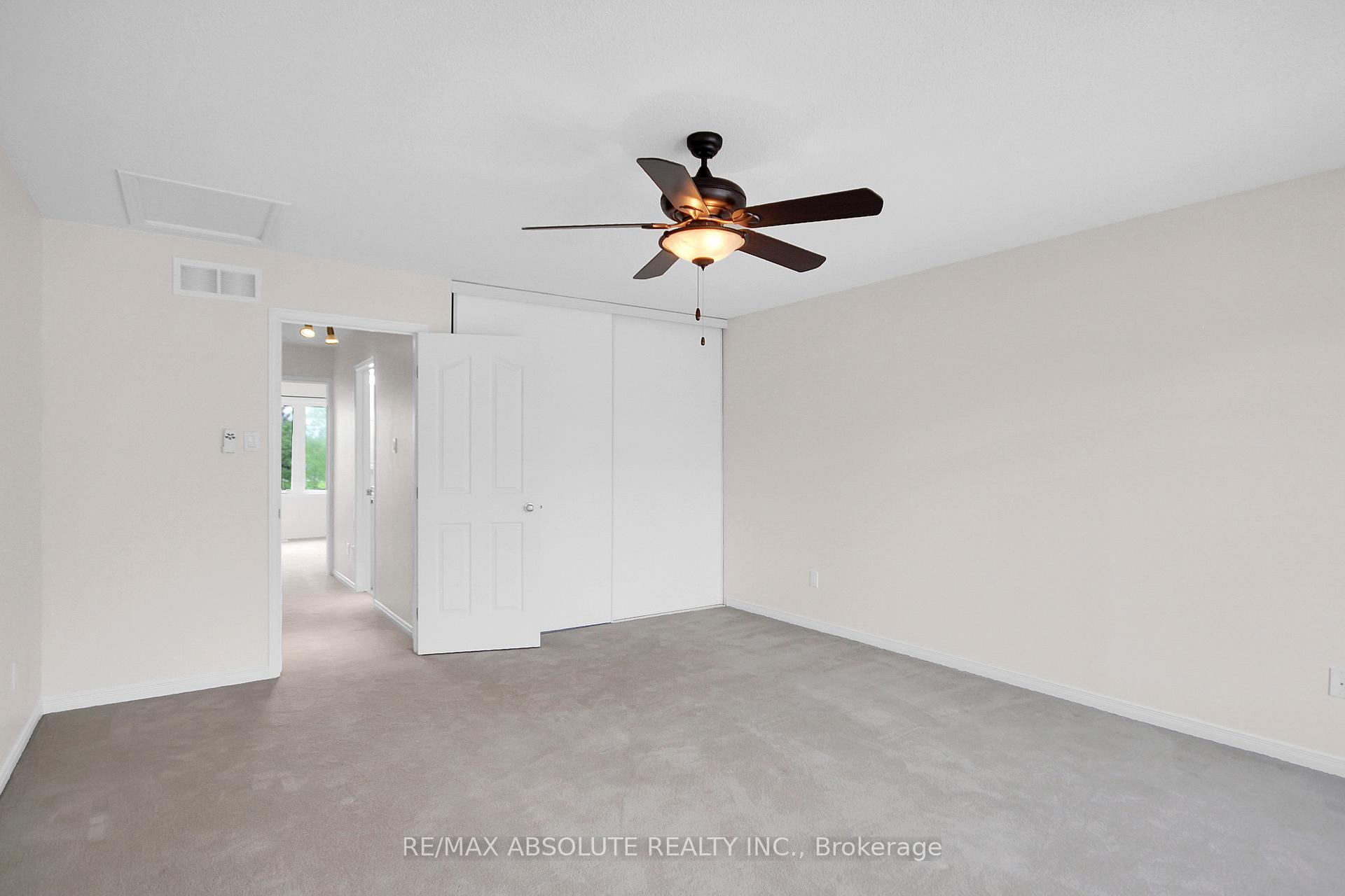 Photo 31 of 243 Stroget Private, Ottawa, Merivale Industrial Park/Citiplace — HOMEH