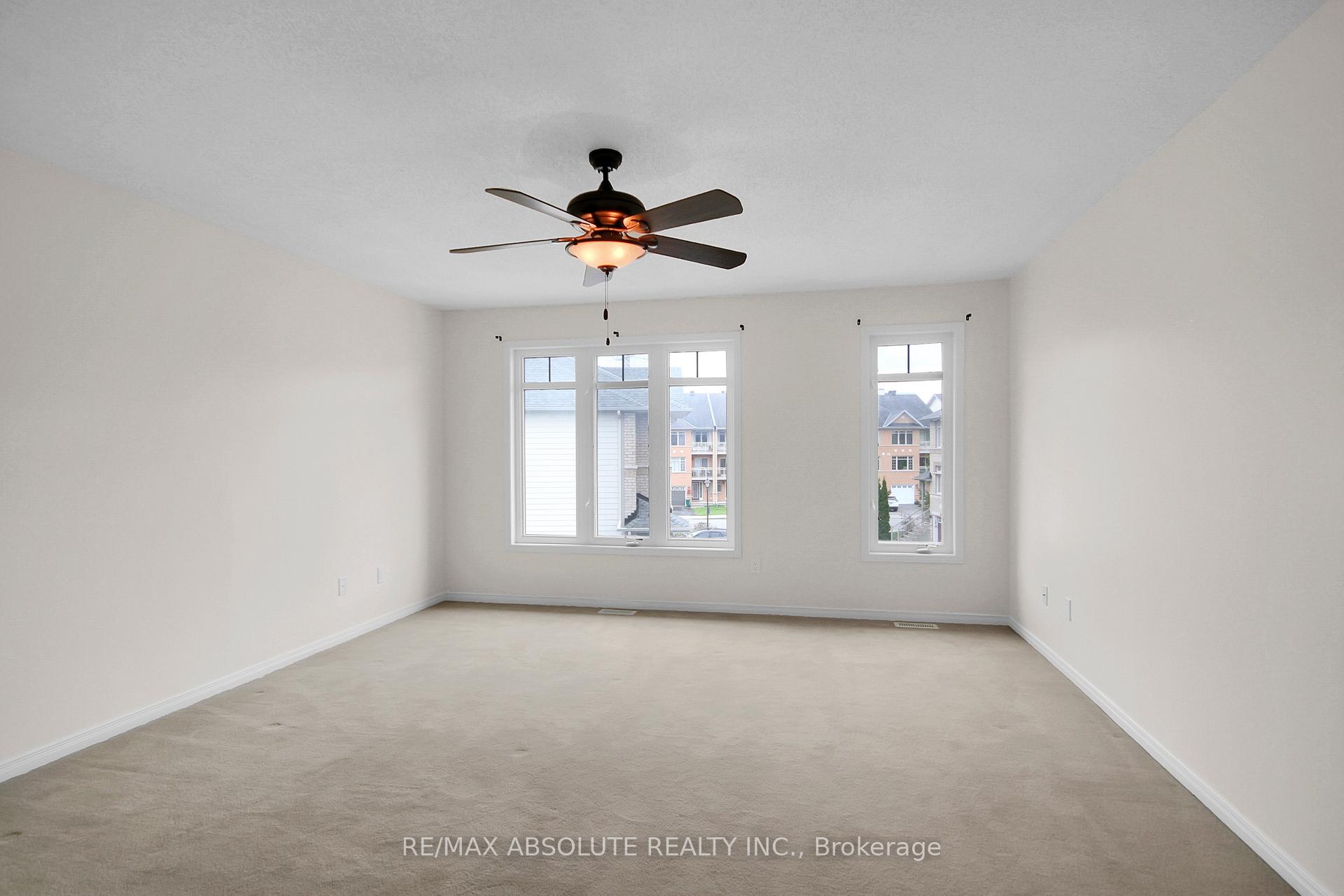 Photo 32 of 243 Stroget Private, Ottawa, Merivale Industrial Park/Citiplace — HOMEH