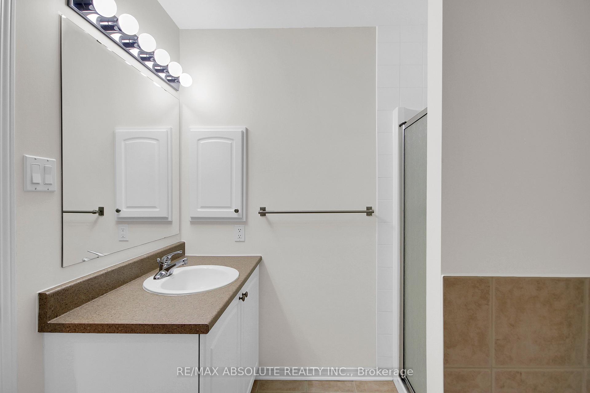 Photo 33 of 243 Stroget Private, Ottawa, Merivale Industrial Park/Citiplace — HOMEH