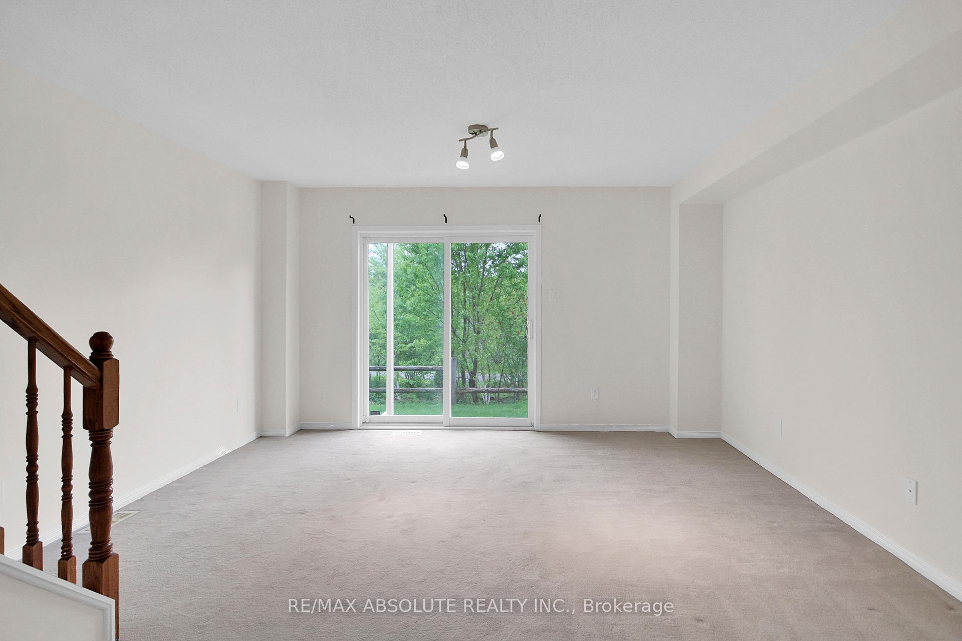Photo 39 of 243 Stroget Private, Ottawa, Merivale Industrial Park/Citiplace — HOMEH