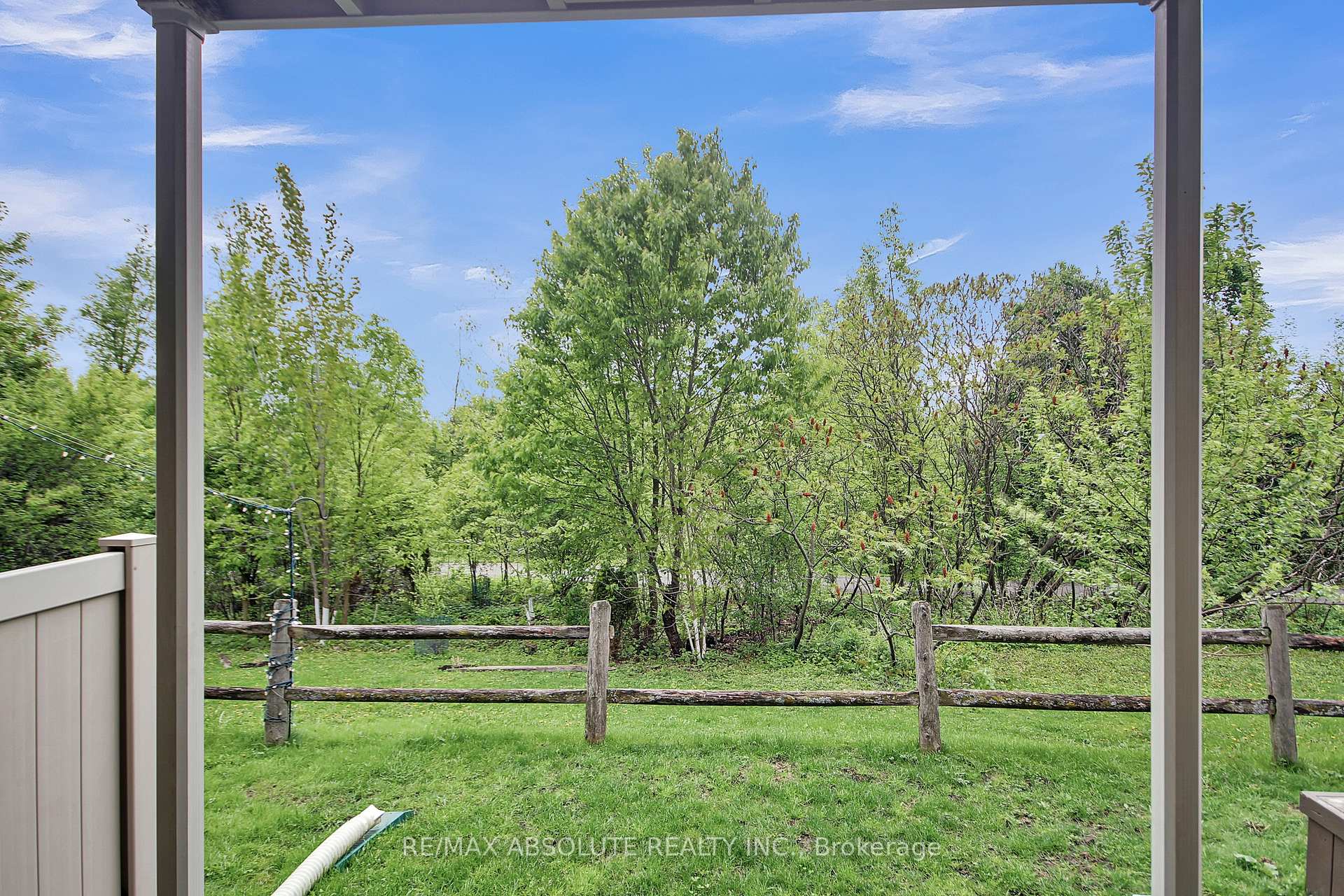 Photo 42 of 243 Stroget Private, Ottawa, Merivale Industrial Park/Citiplace — HOMEH