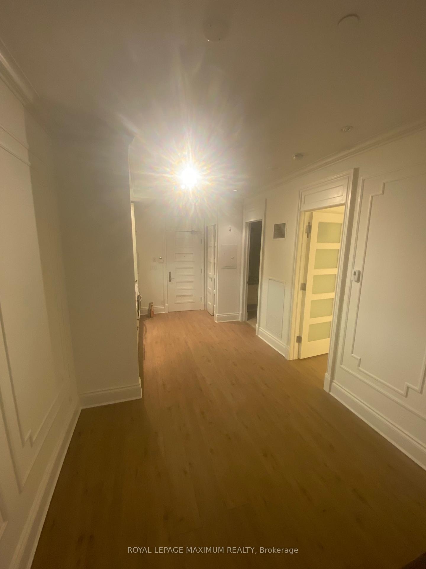 Photo 11 of Unit 326, 22 Leader Lane, Toronto, Church-Yonge Corridor — HOMEH