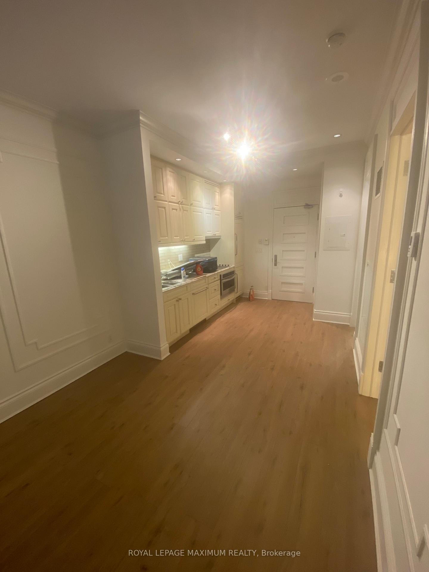 Photo 12 of Unit 326, 22 Leader Lane, Toronto, Church-Yonge Corridor — HOMEH