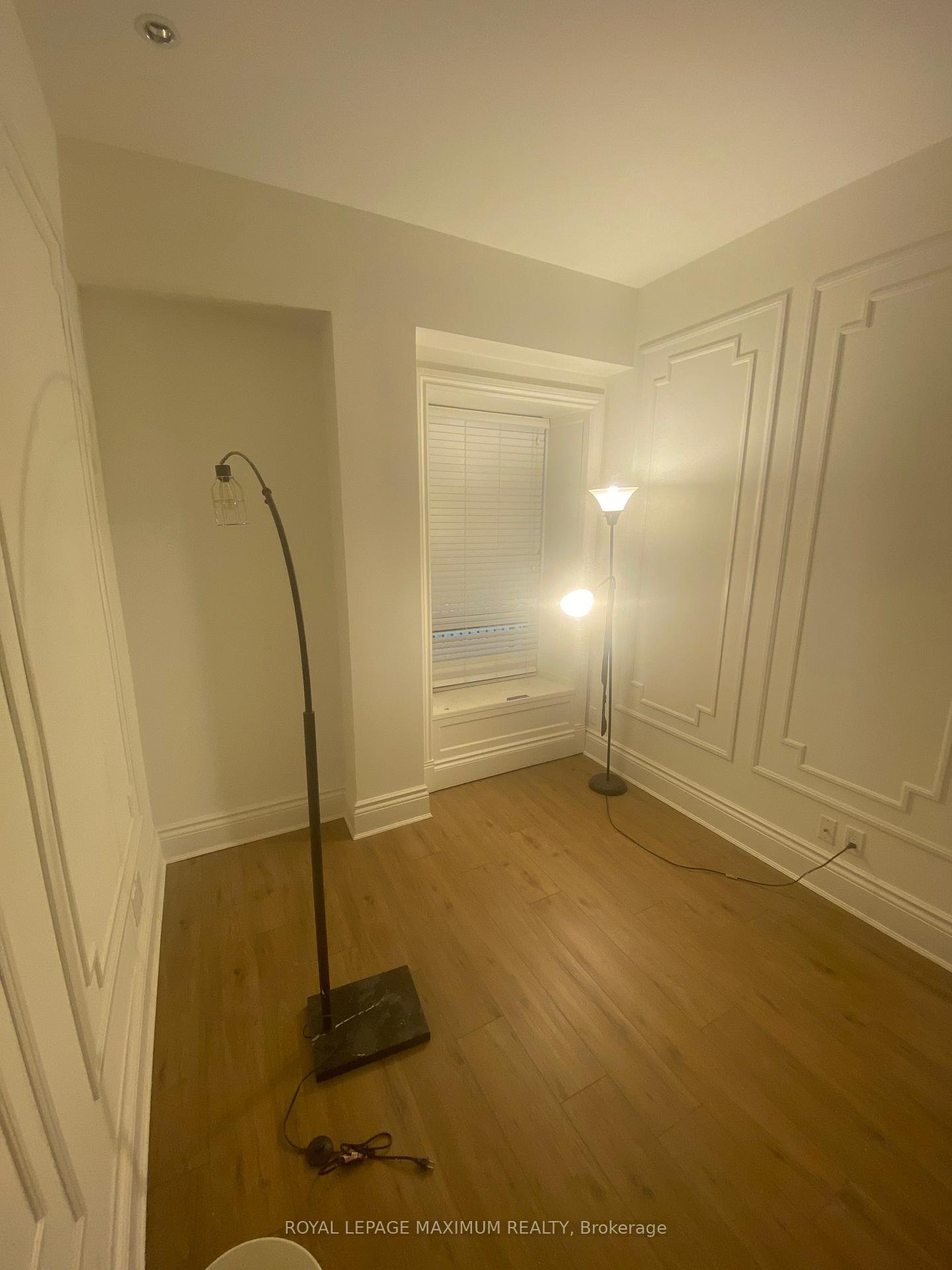 Photo 13 of Unit 326, 22 Leader Lane, Toronto, Church-Yonge Corridor — HOMEH