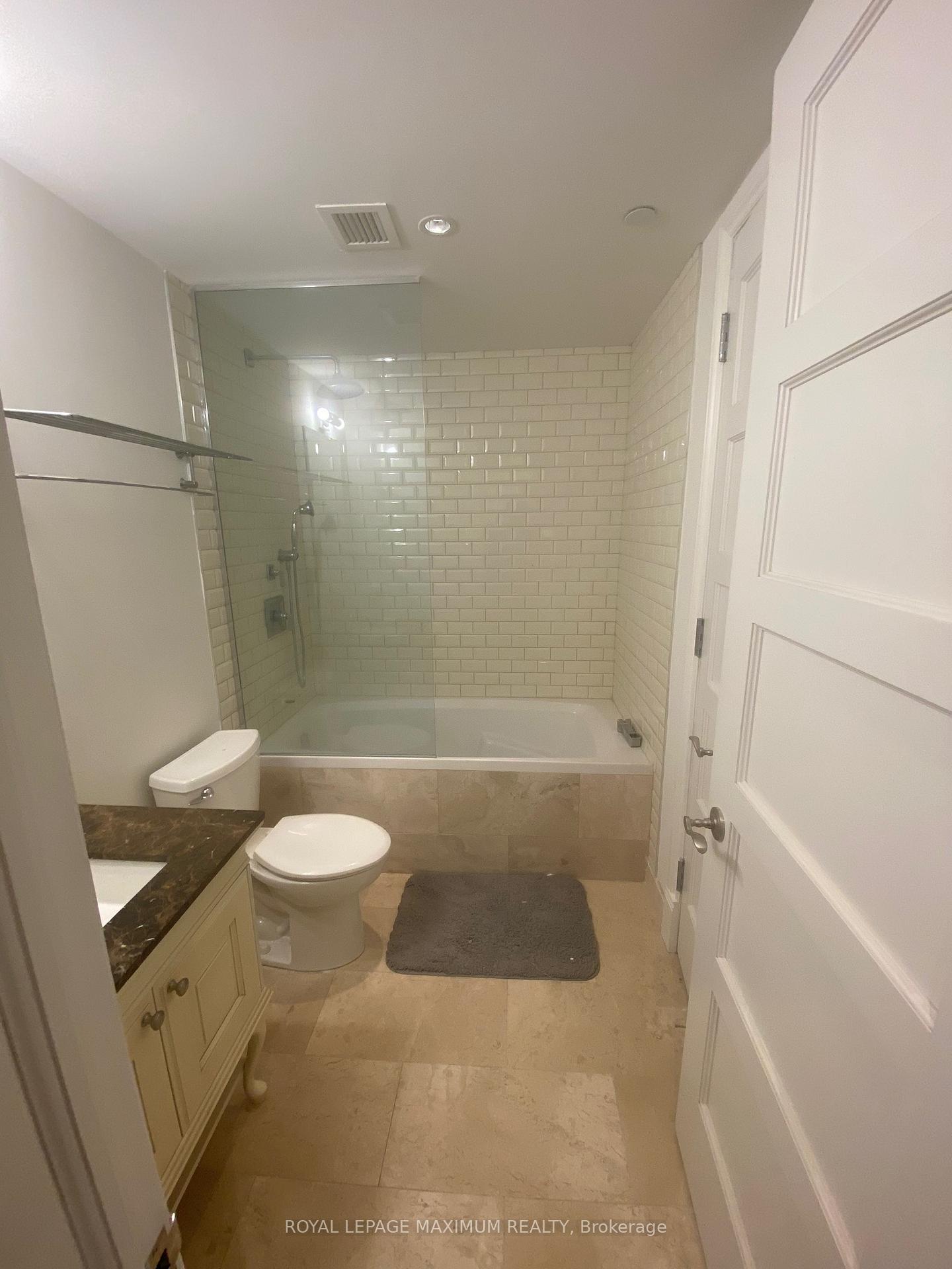 Photo 14 of Unit 326, 22 Leader Lane, Toronto, Church-Yonge Corridor — HOMEH