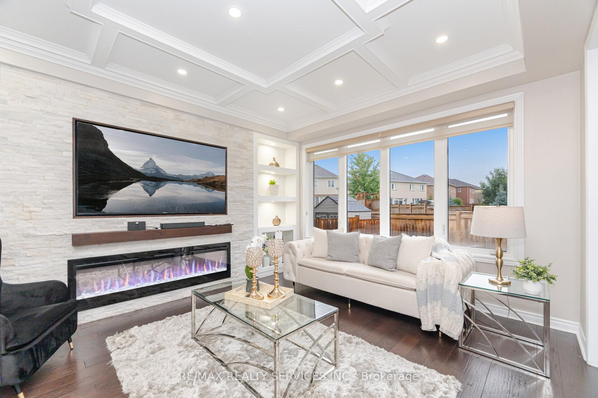 Photo 3 of 30 Oldham Avenue, Brant, Paris — HOMEH