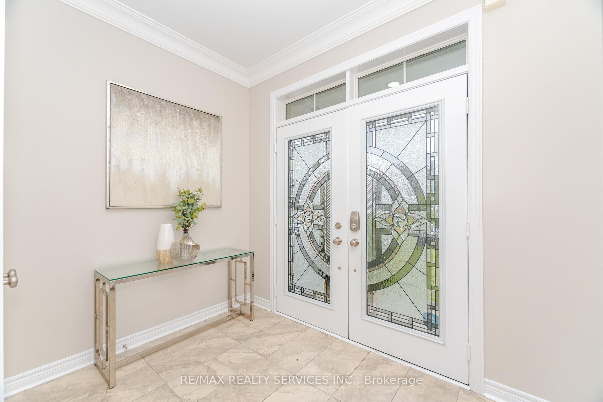 Photo 7 of 30 Oldham Avenue, Brant, Paris — HOMEH
