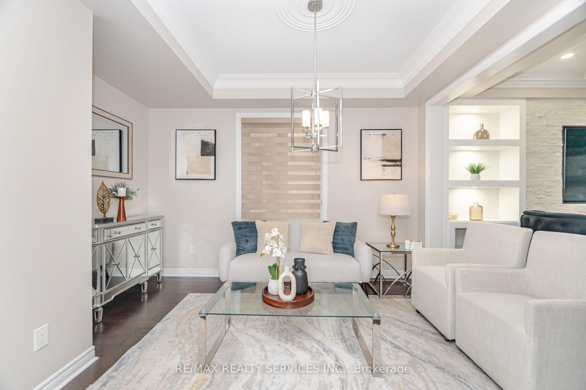 Photo 2 of 30 Oldham Avenue, Brant, Paris — HOMEH