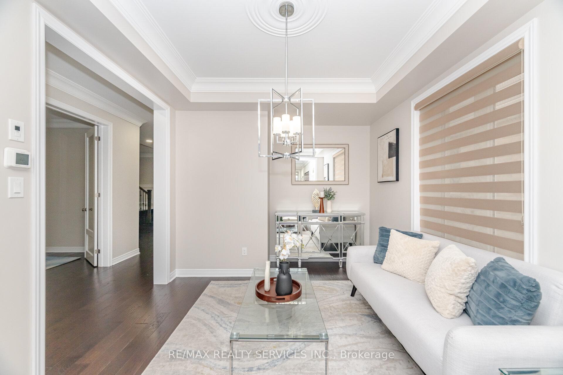 Photo 8 of 30 Oldham Avenue, Brant, Paris — HOMEH