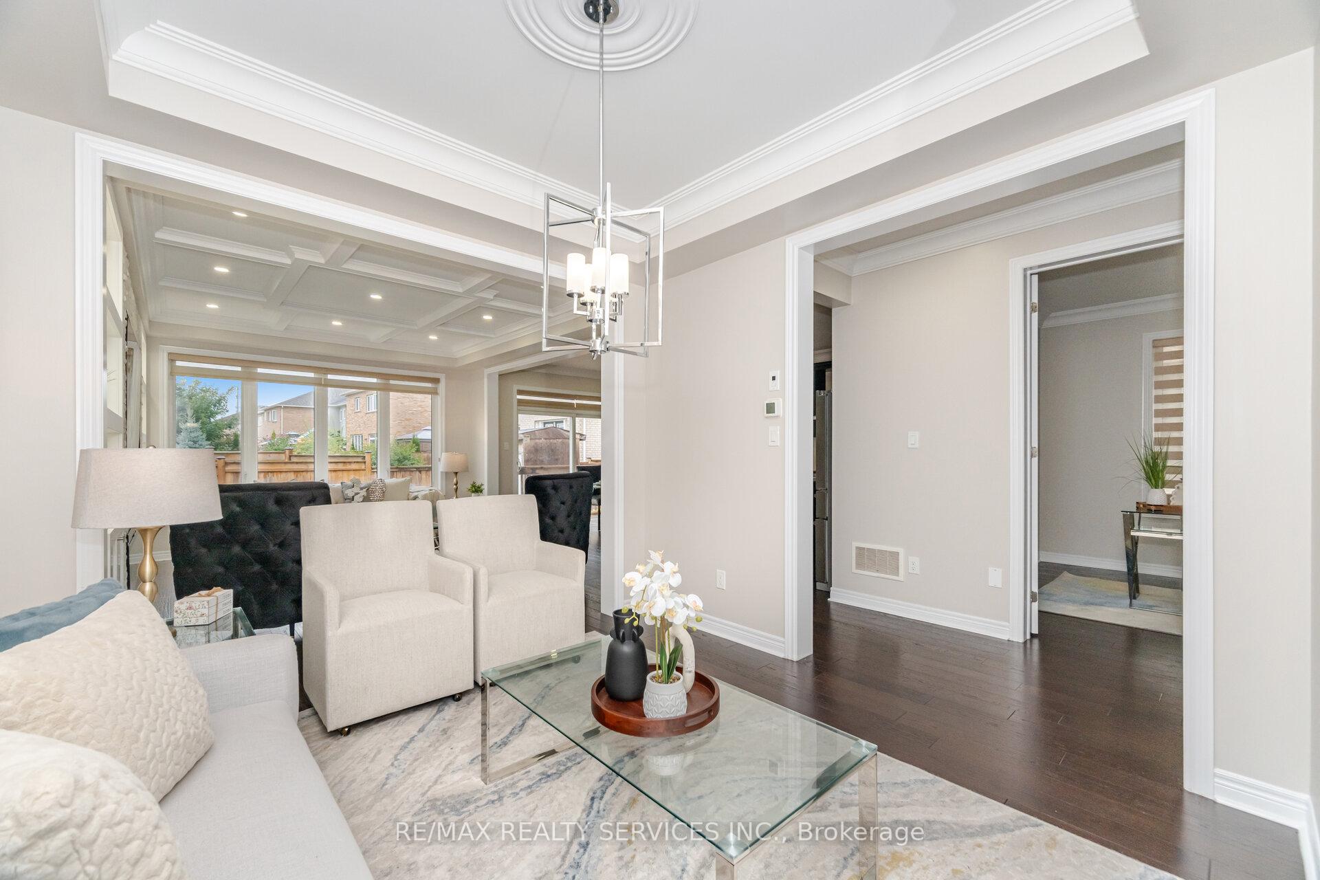 Photo 10 of 30 Oldham Avenue, Brant, Paris — HOMEH