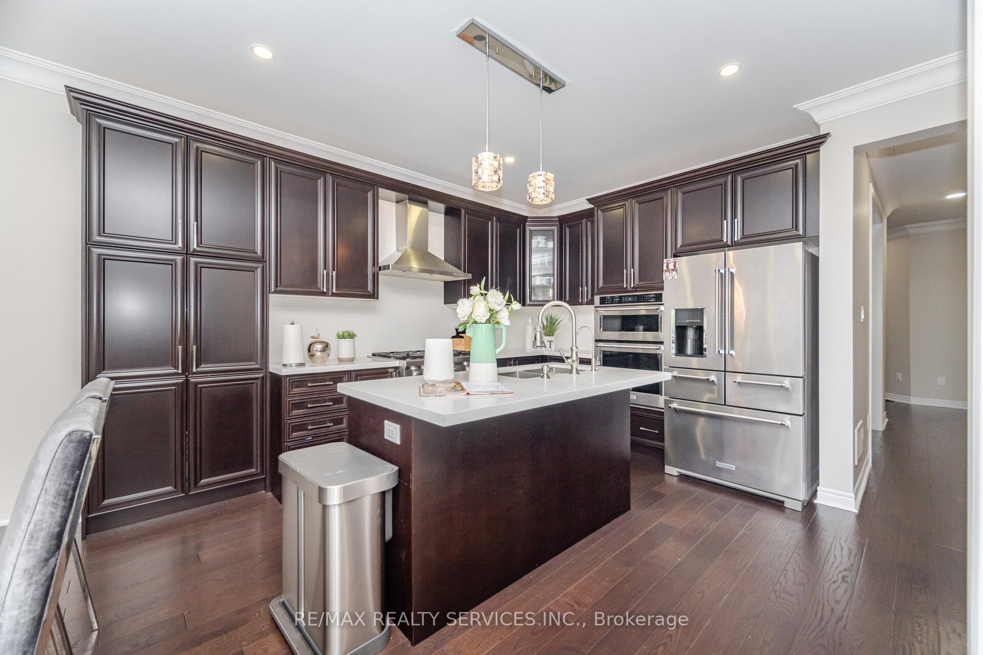 Photo 16 of 30 Oldham Avenue, Brant, Paris — HOMEH