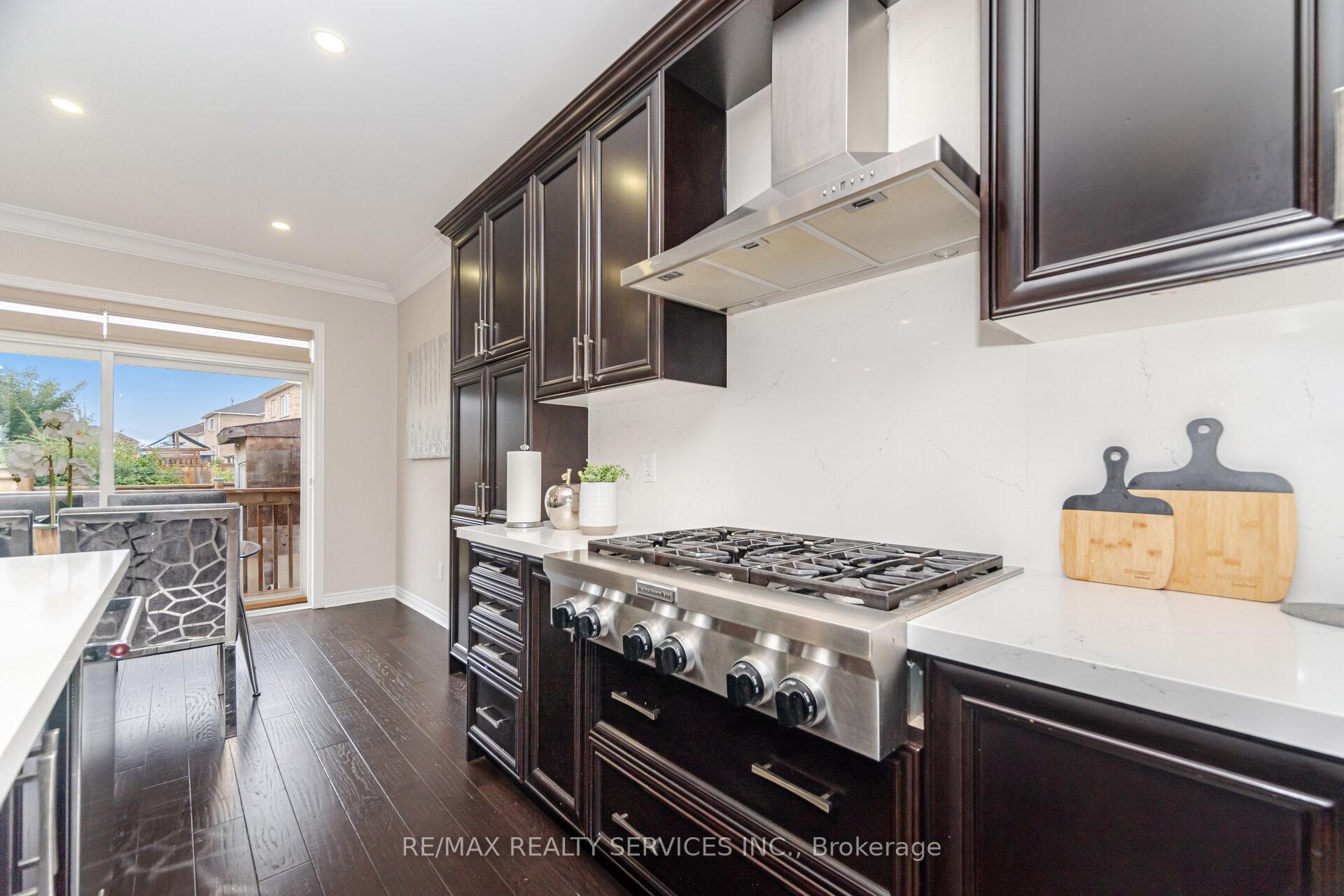 Photo 24 of 30 Oldham Avenue, Brant, Paris — HOMEH